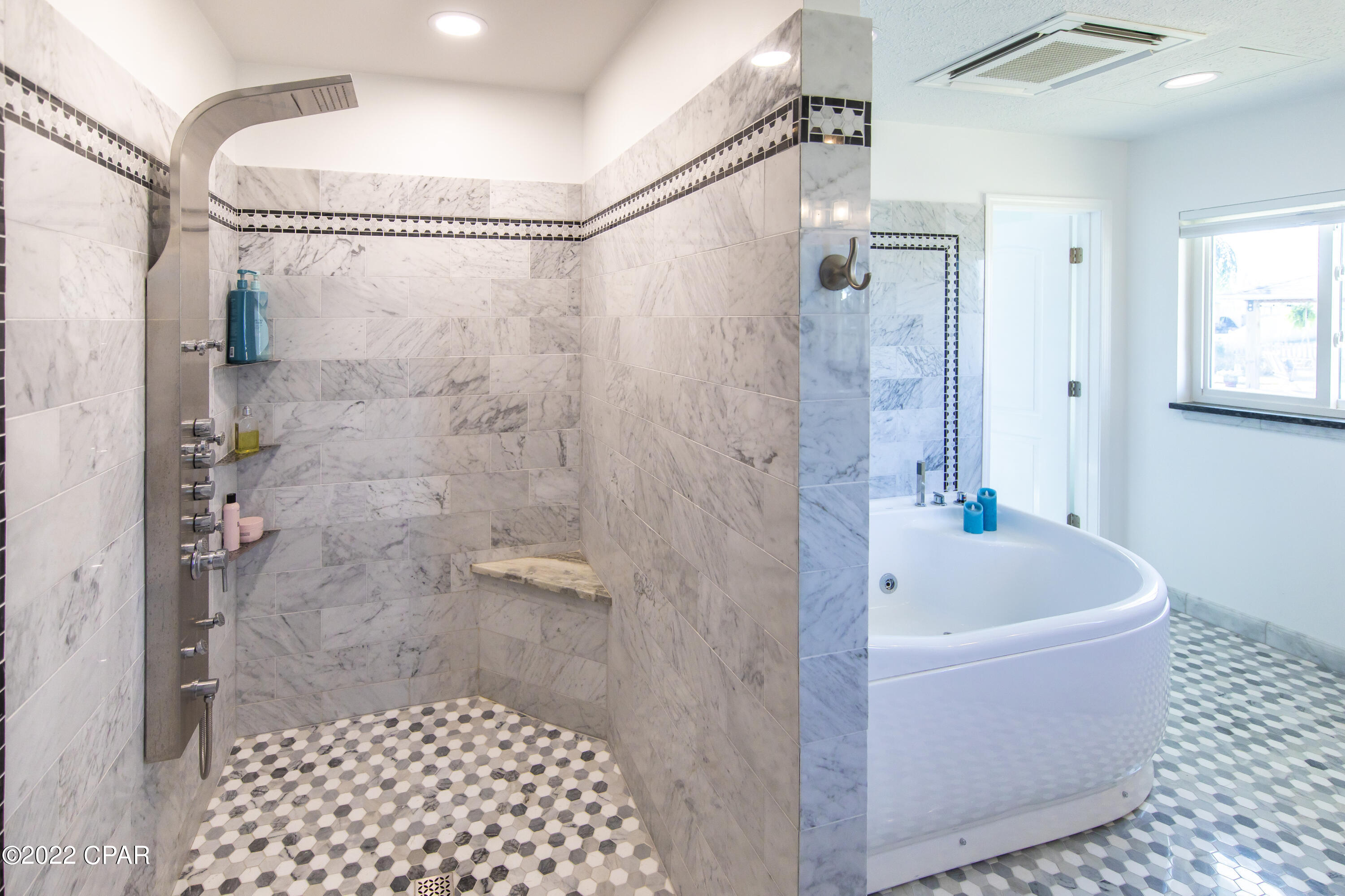 Baywood Shores Est Unit 4 - Residential