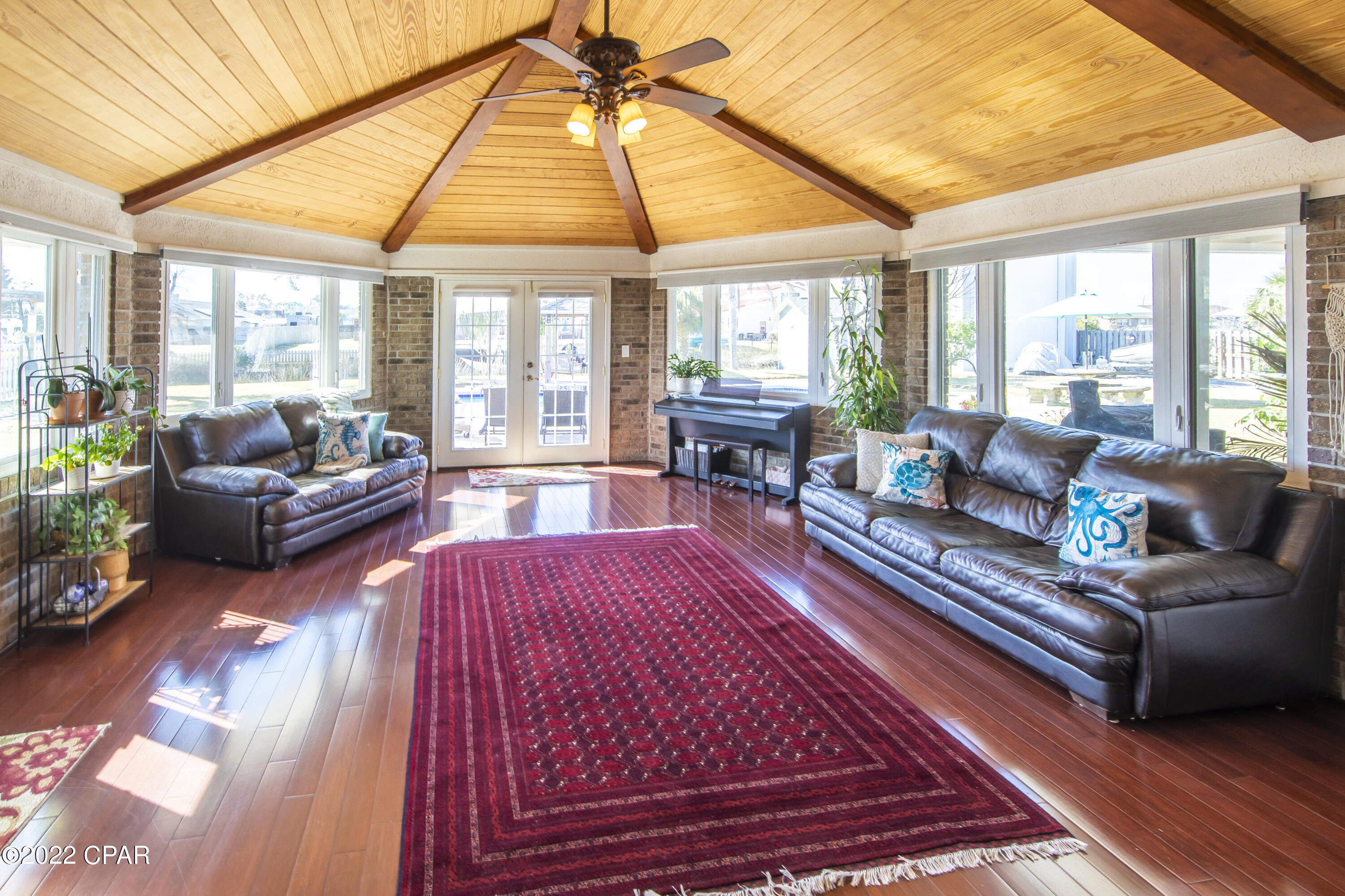 Baywood Shores Est Unit 4 - Residential