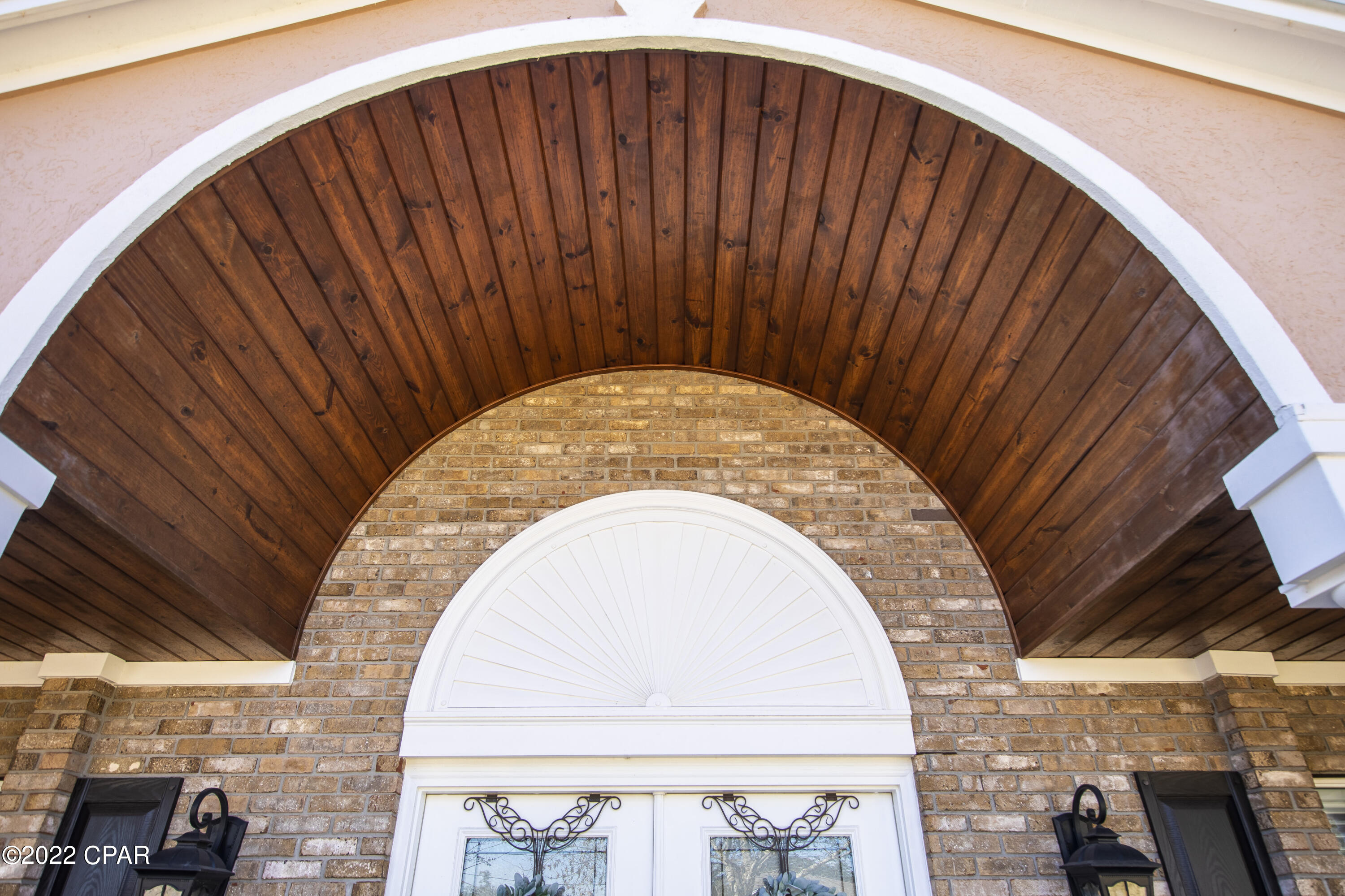 Baywood Shores Est Unit 4 - Residential