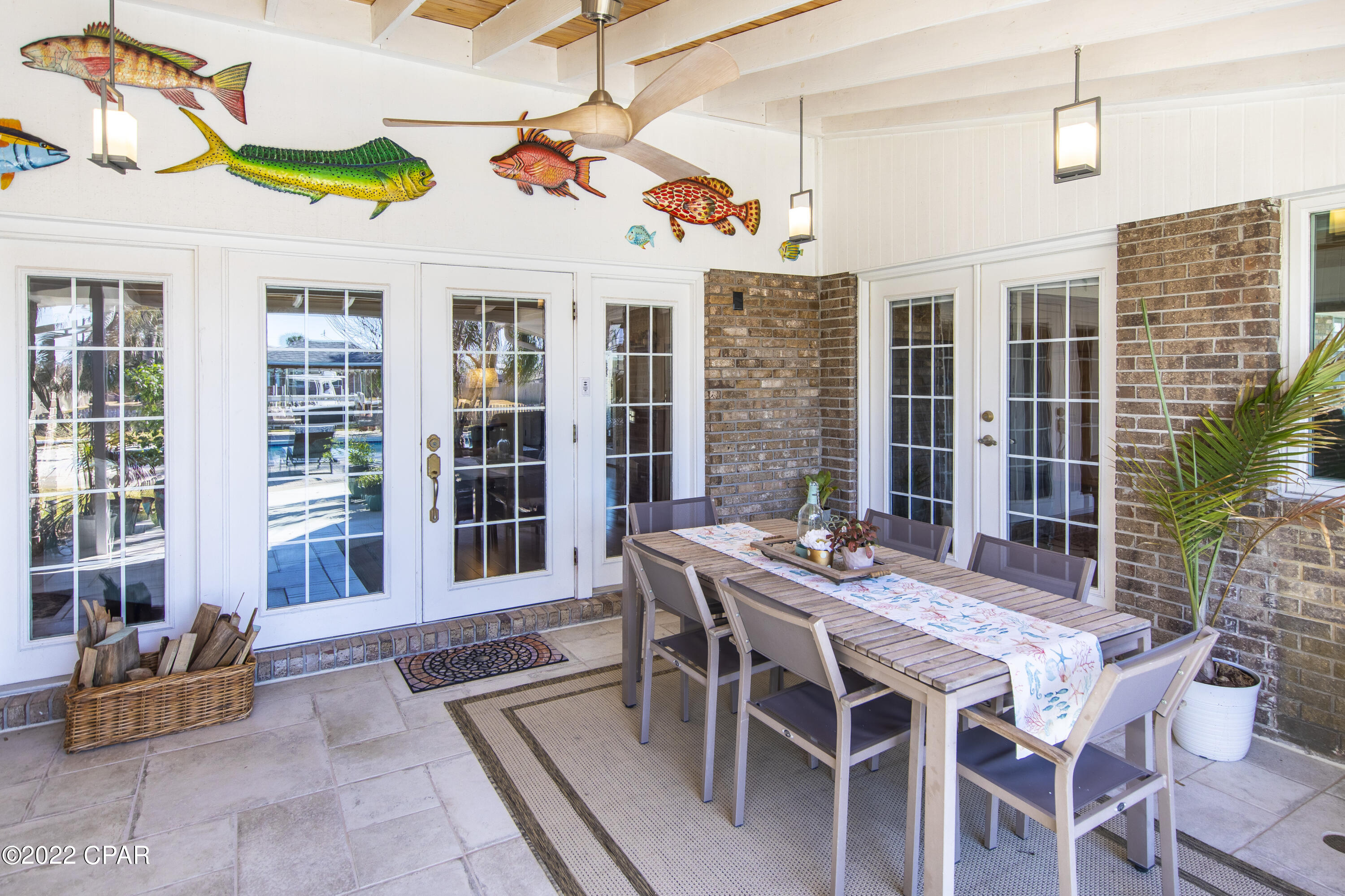 Baywood Shores Est Unit 4 - Residential