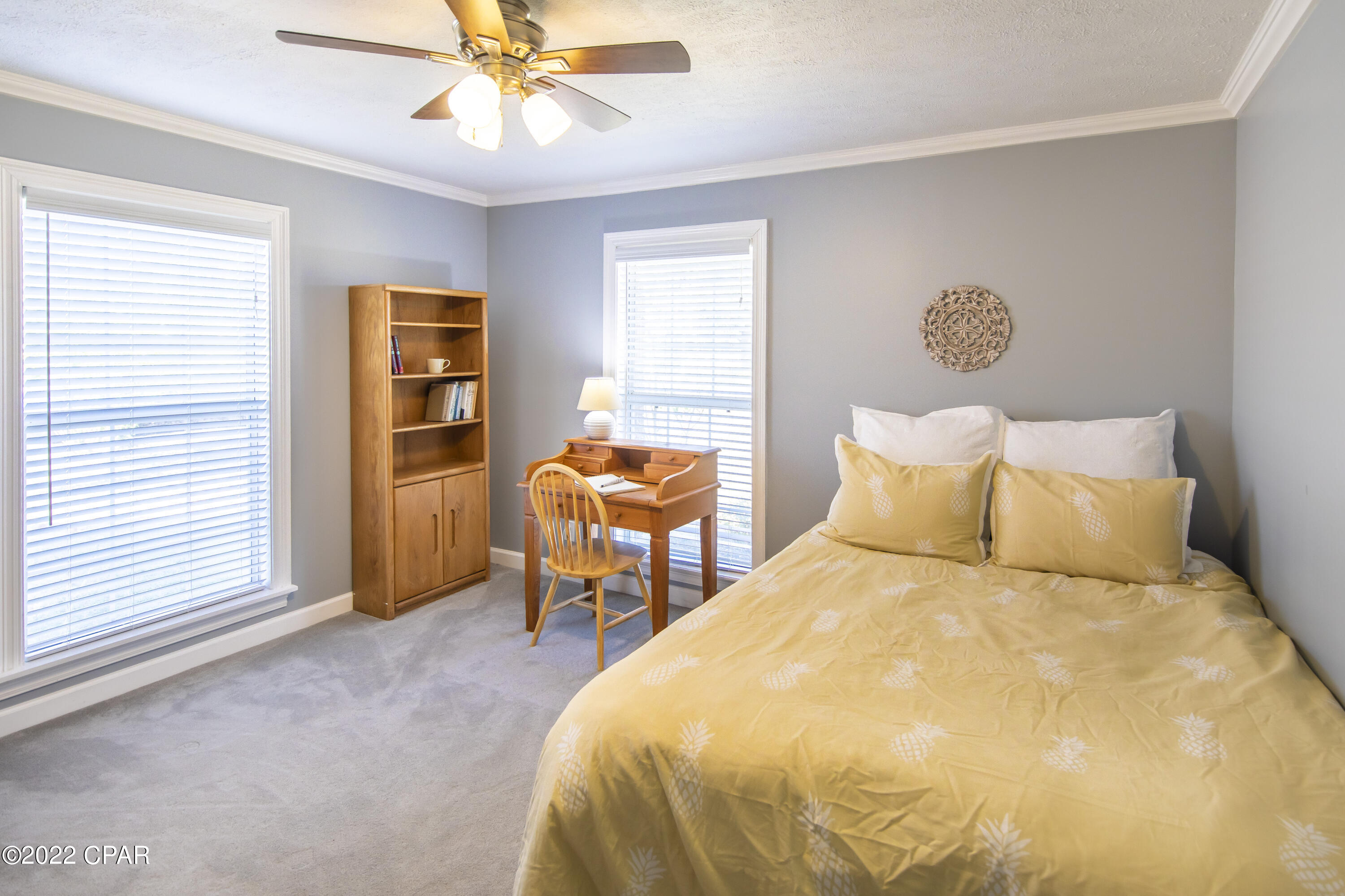 Baywood Shores Est Unit 4 - Residential