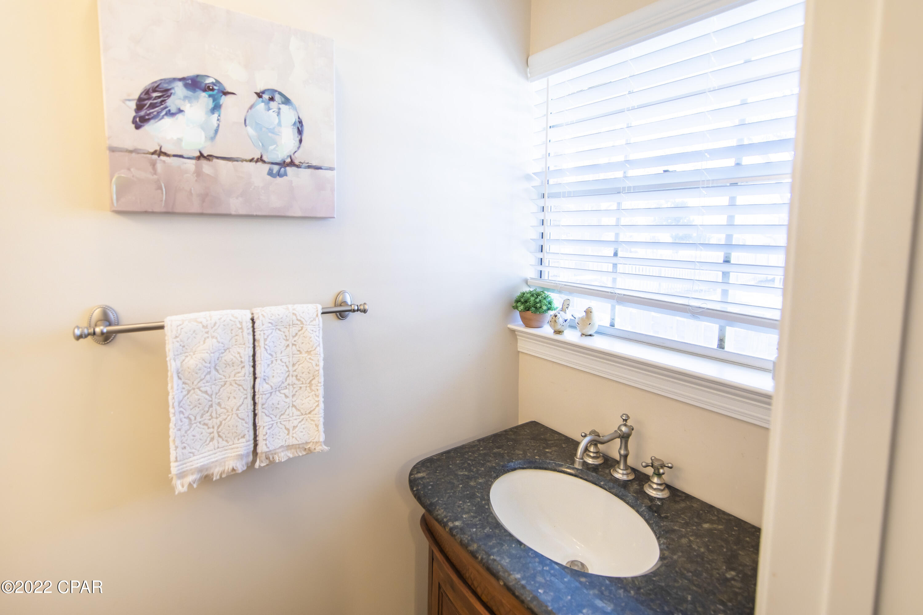 Baywood Shores Est Unit 4 - Residential