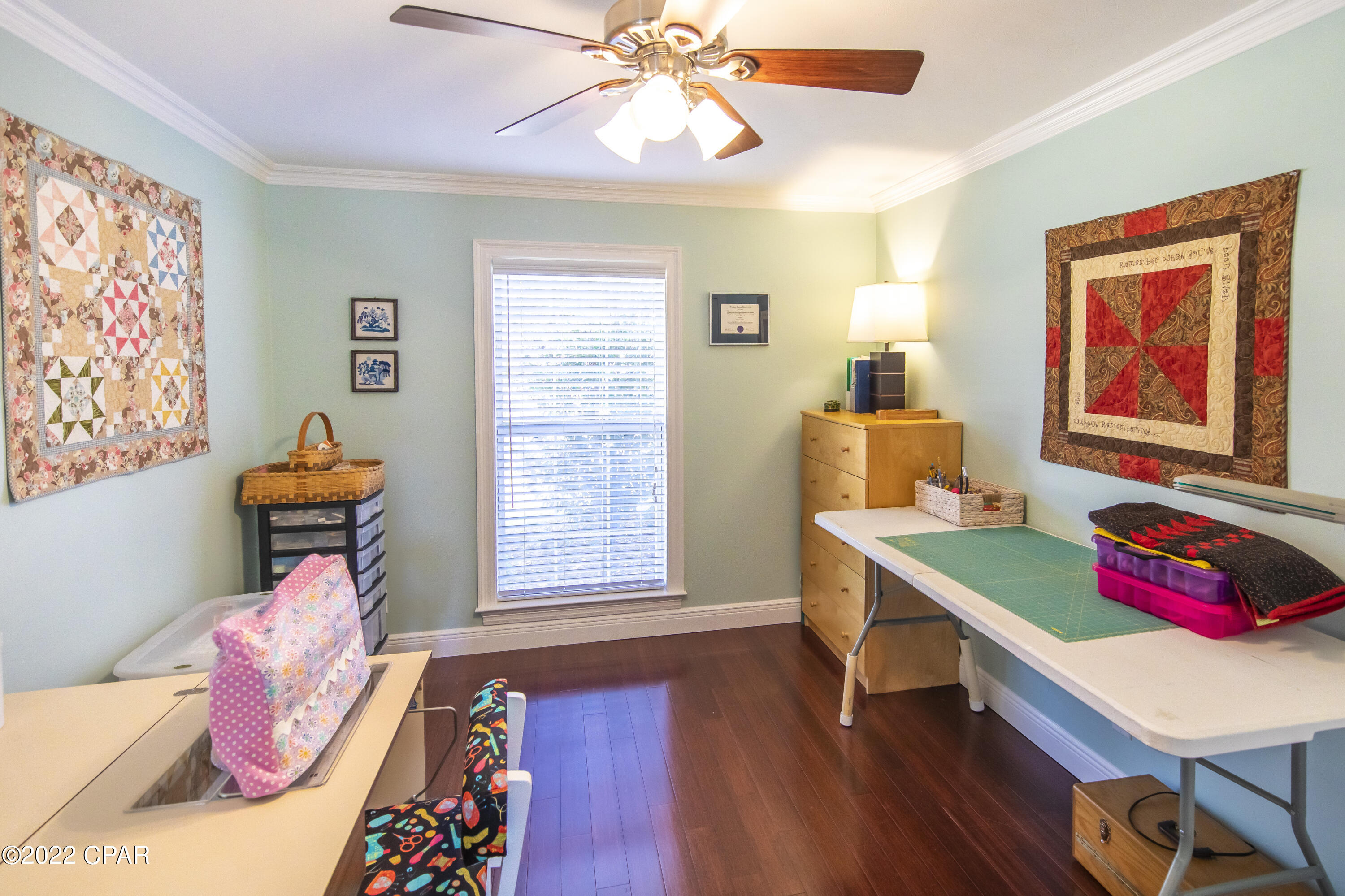 Baywood Shores Est Unit 4 - Residential