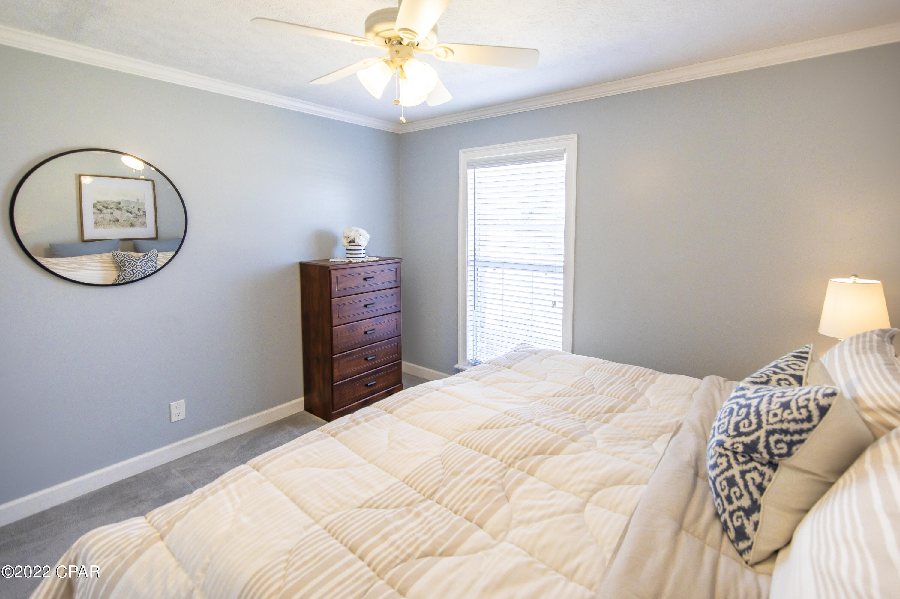 Baywood Shores Est Unit 4 - Residential