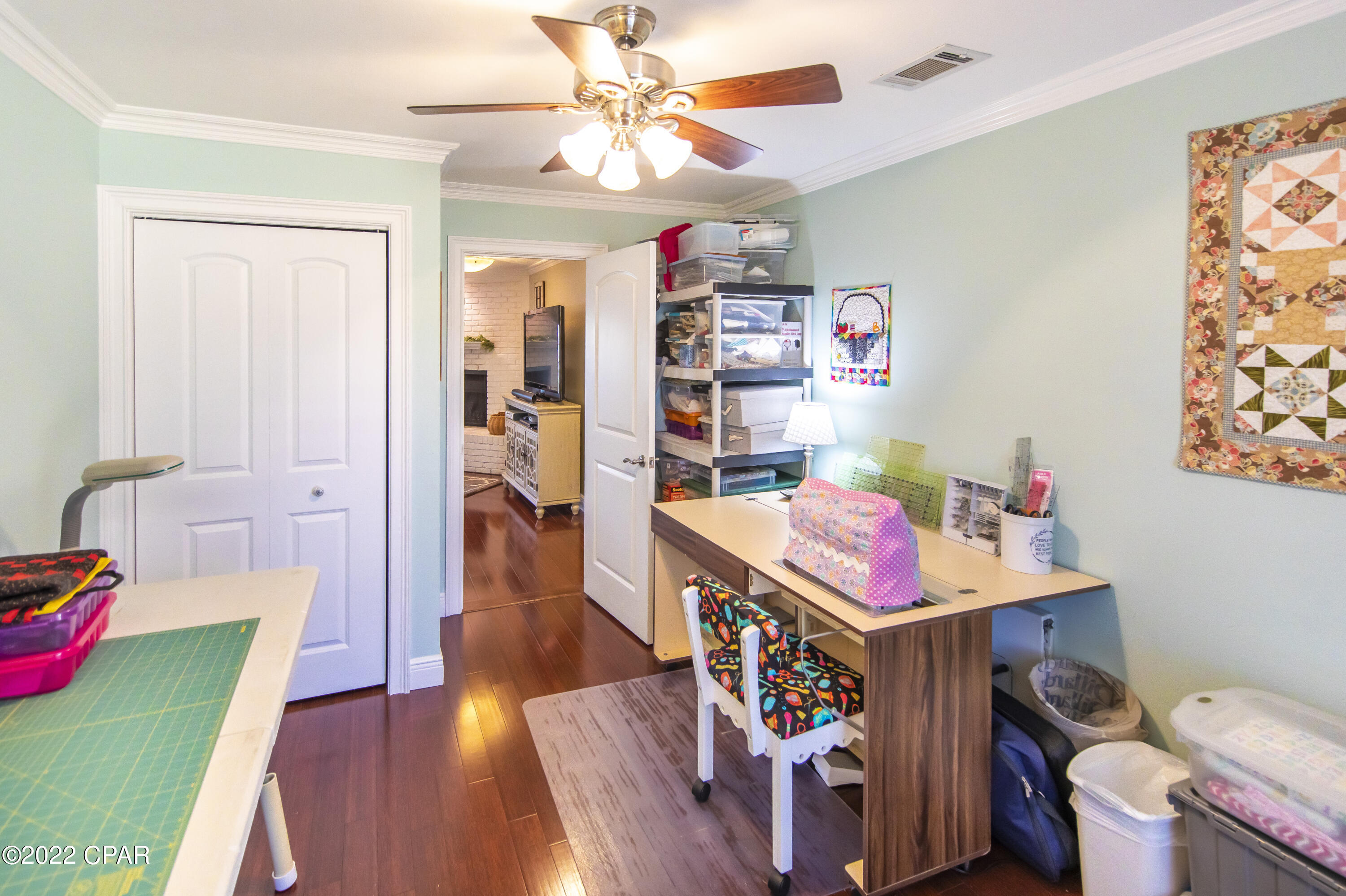 Baywood Shores Est Unit 4 - Residential