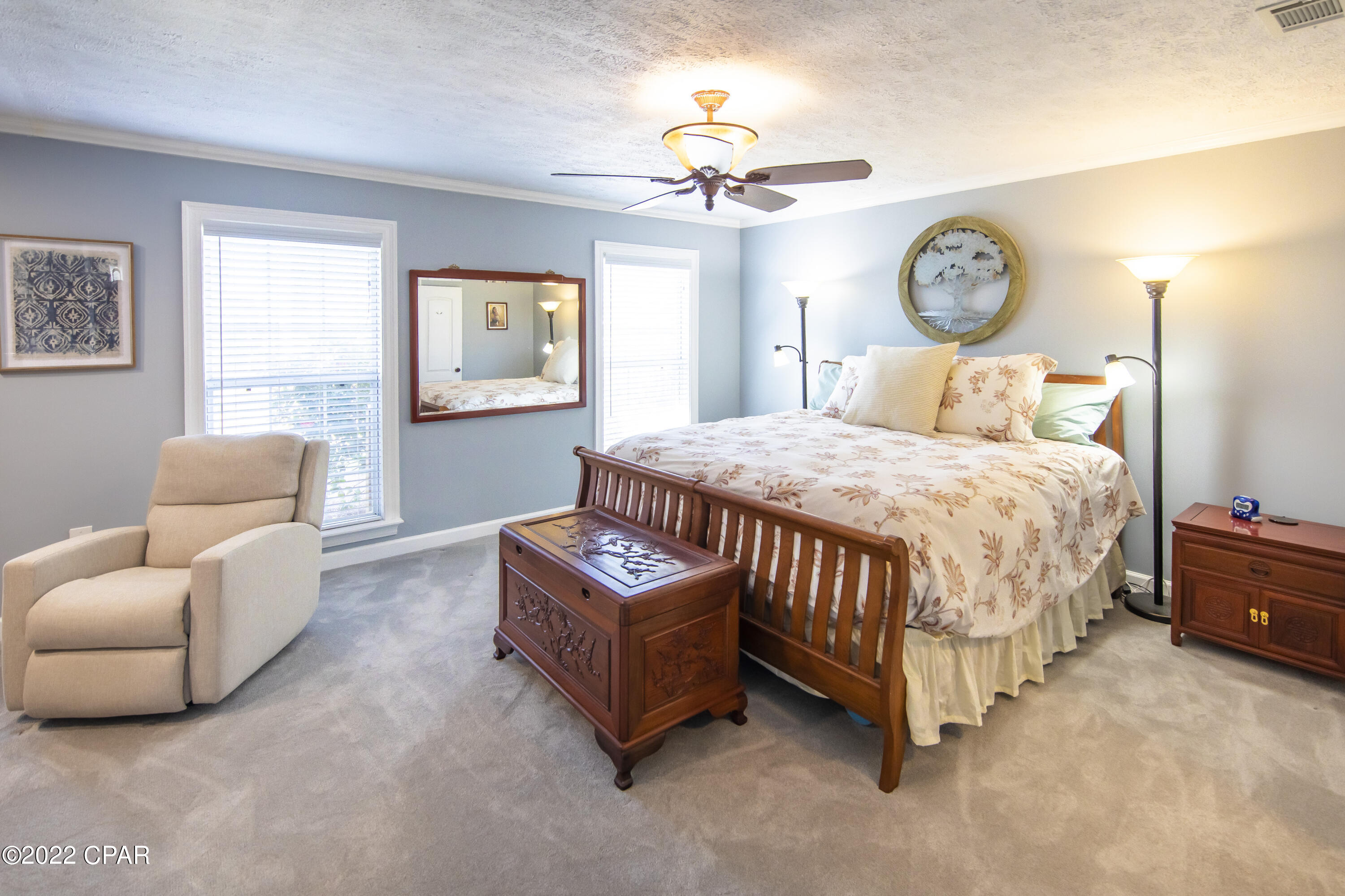 Baywood Shores Est Unit 4 - Residential