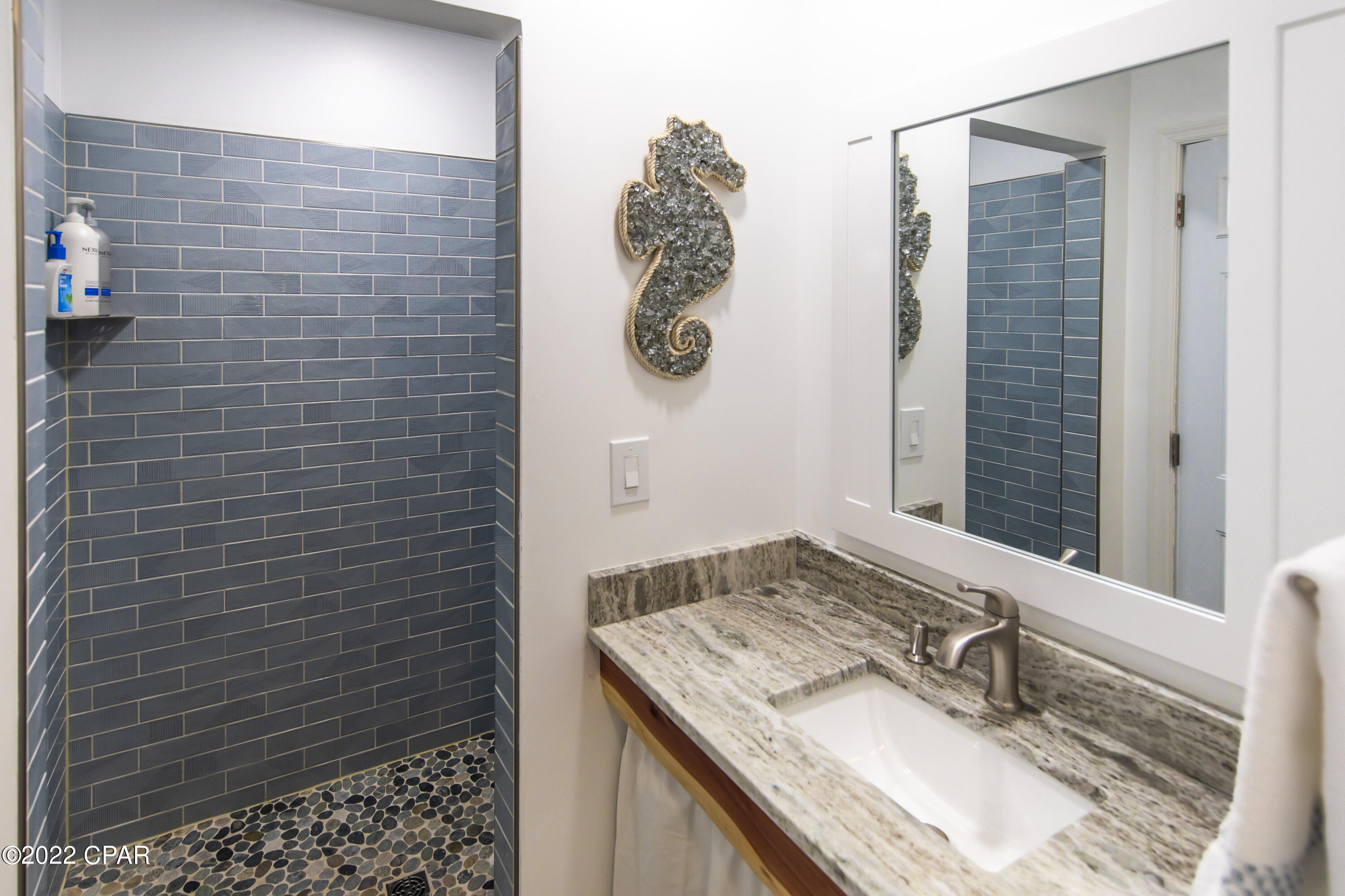 Baywood Shores Est Unit 4 - Residential