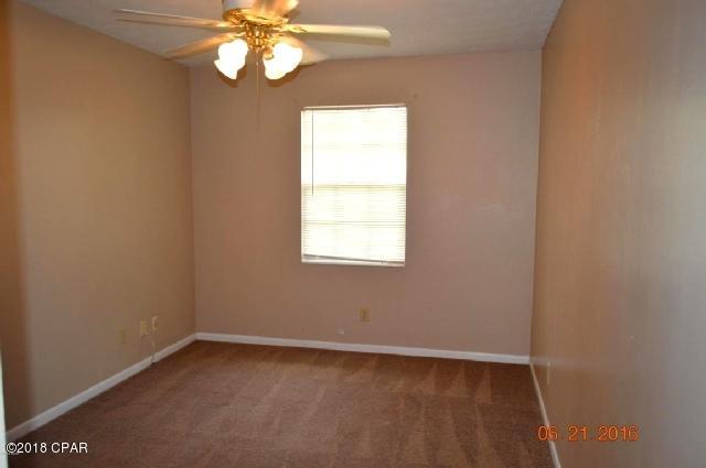 Belaire Estates Replat - Residential