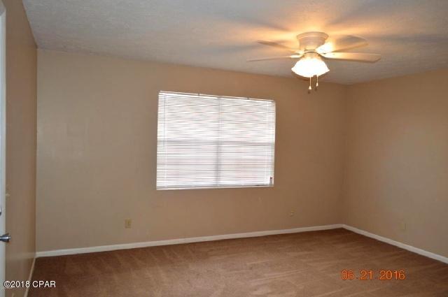 Belaire Estates Replat - Residential