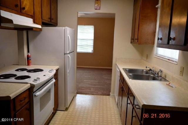 Belaire Estates Replat - Residential