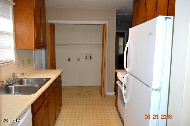 Belaire Estates Replat - Residential