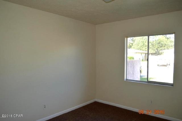 Belaire Estates Replat - Residential
