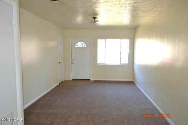 Belaire Estates Replat - Residential