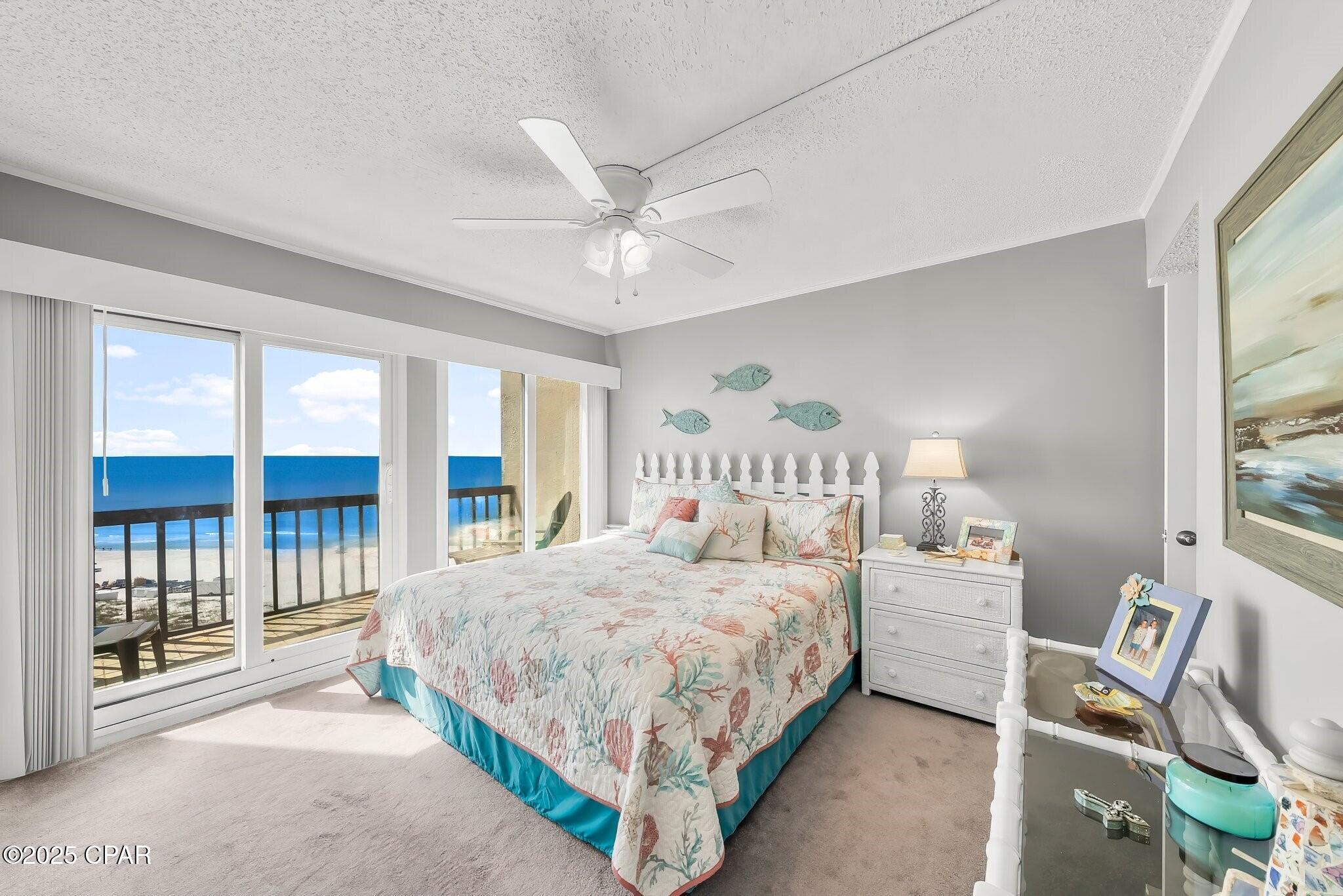 Pinnacle Port Phase 1-A - Residential