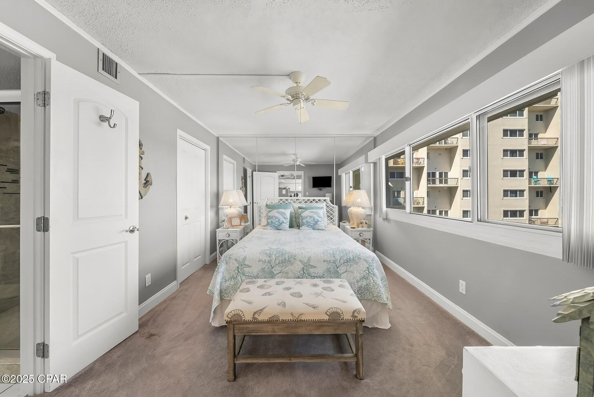 Pinnacle Port Phase 1-A - Residential