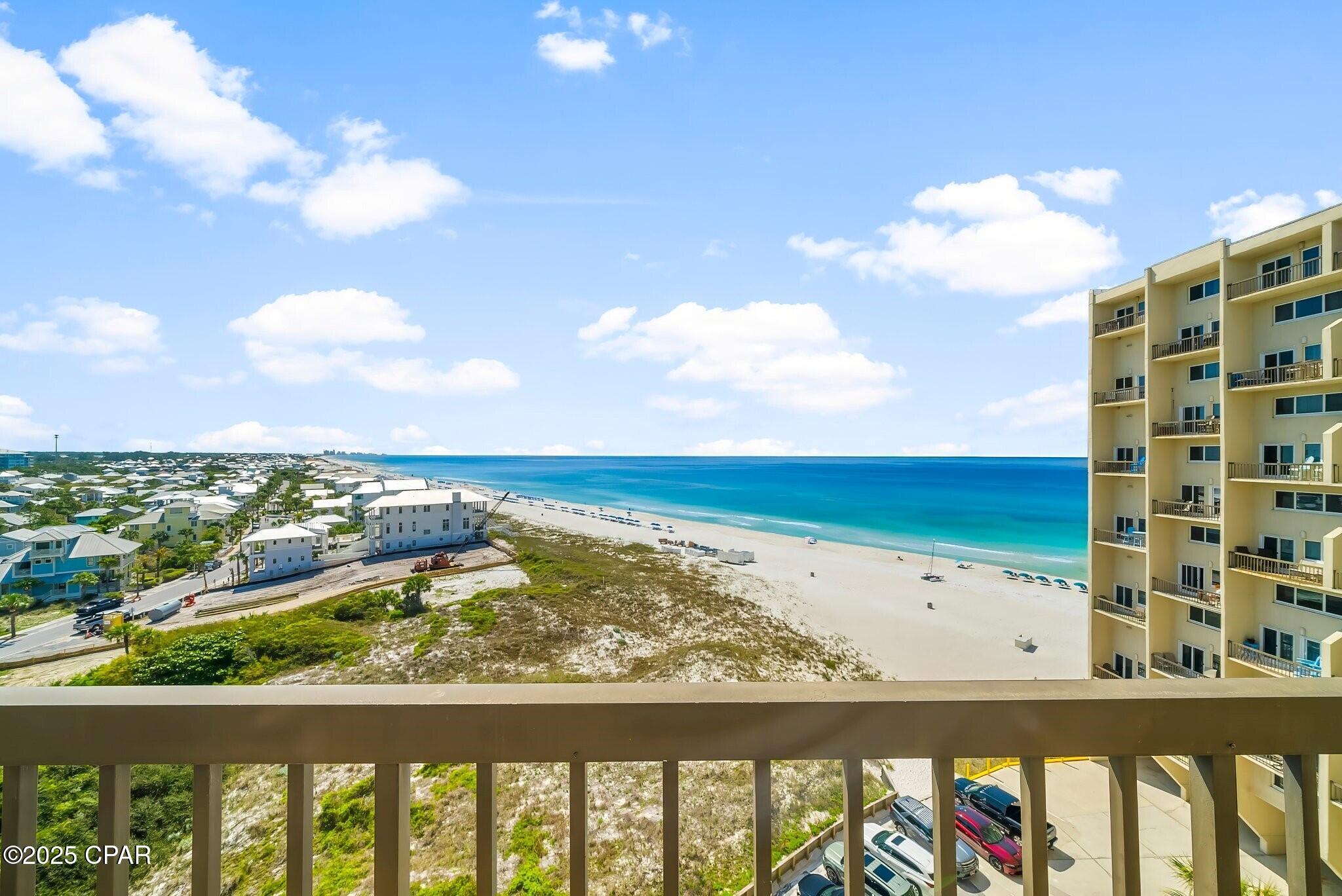 Pinnacle Port Phase 1-A - Residential