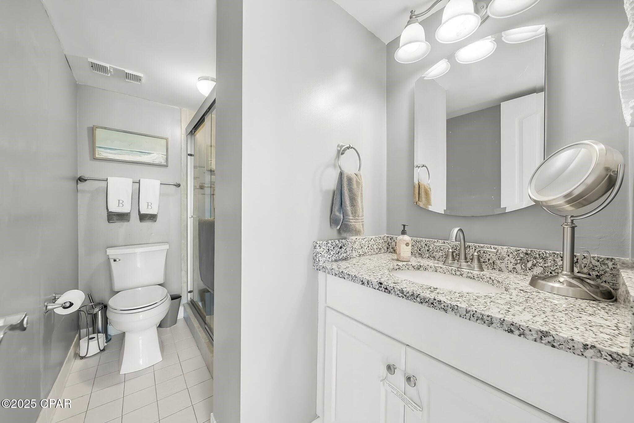 Pinnacle Port Phase 1-A - Residential