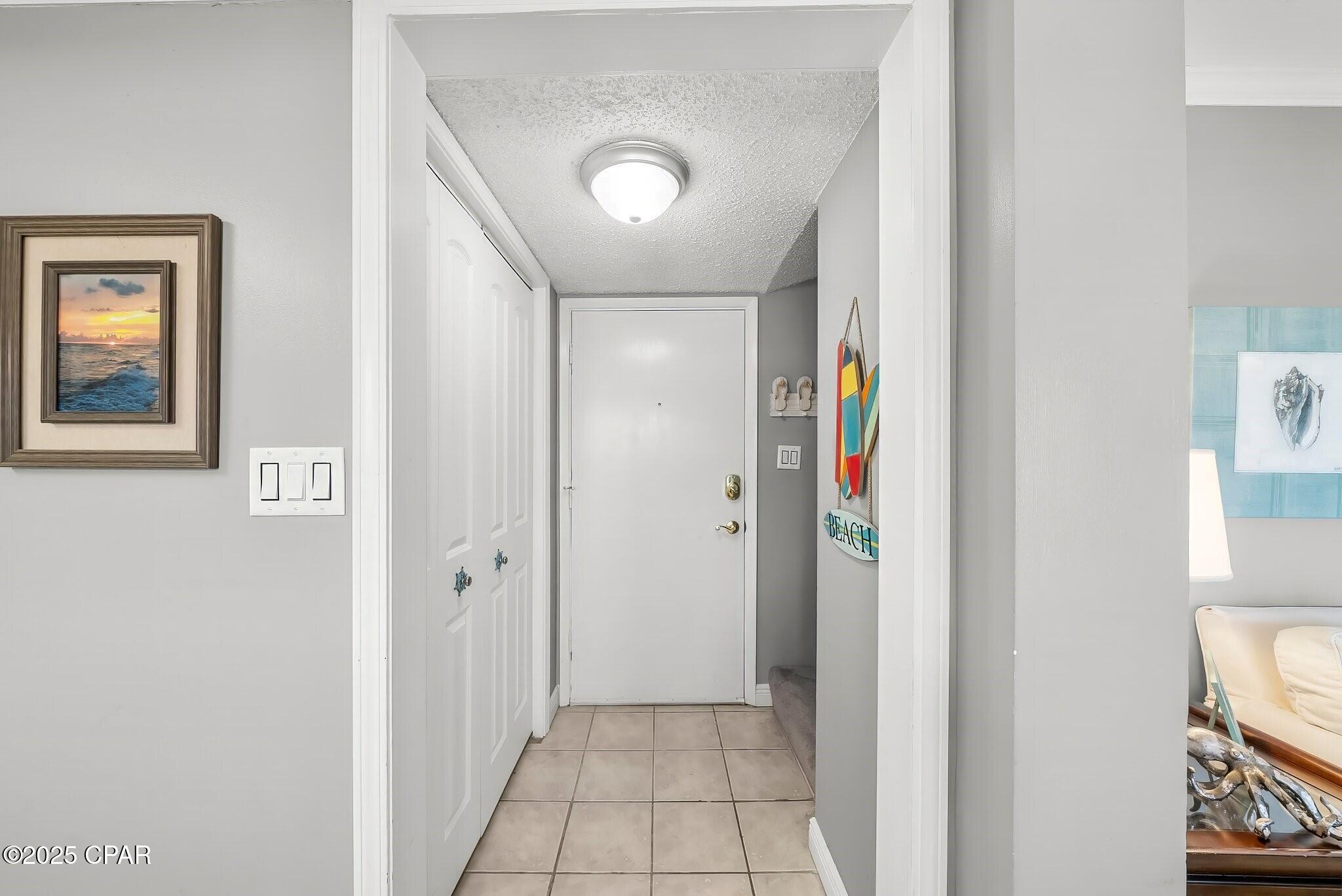 Pinnacle Port Phase 1-A - Residential