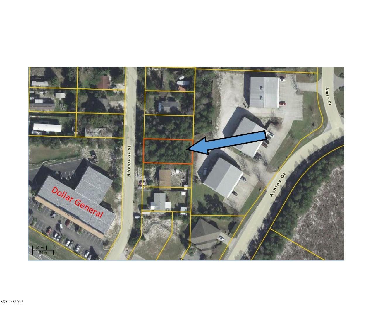 Miramar Heights - Land