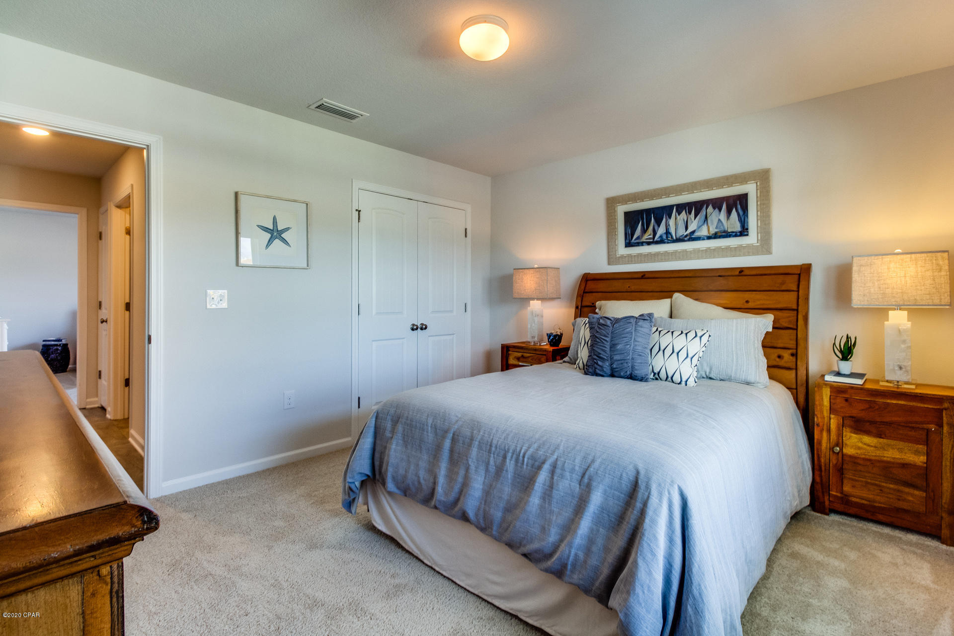 Titus Park - Residential