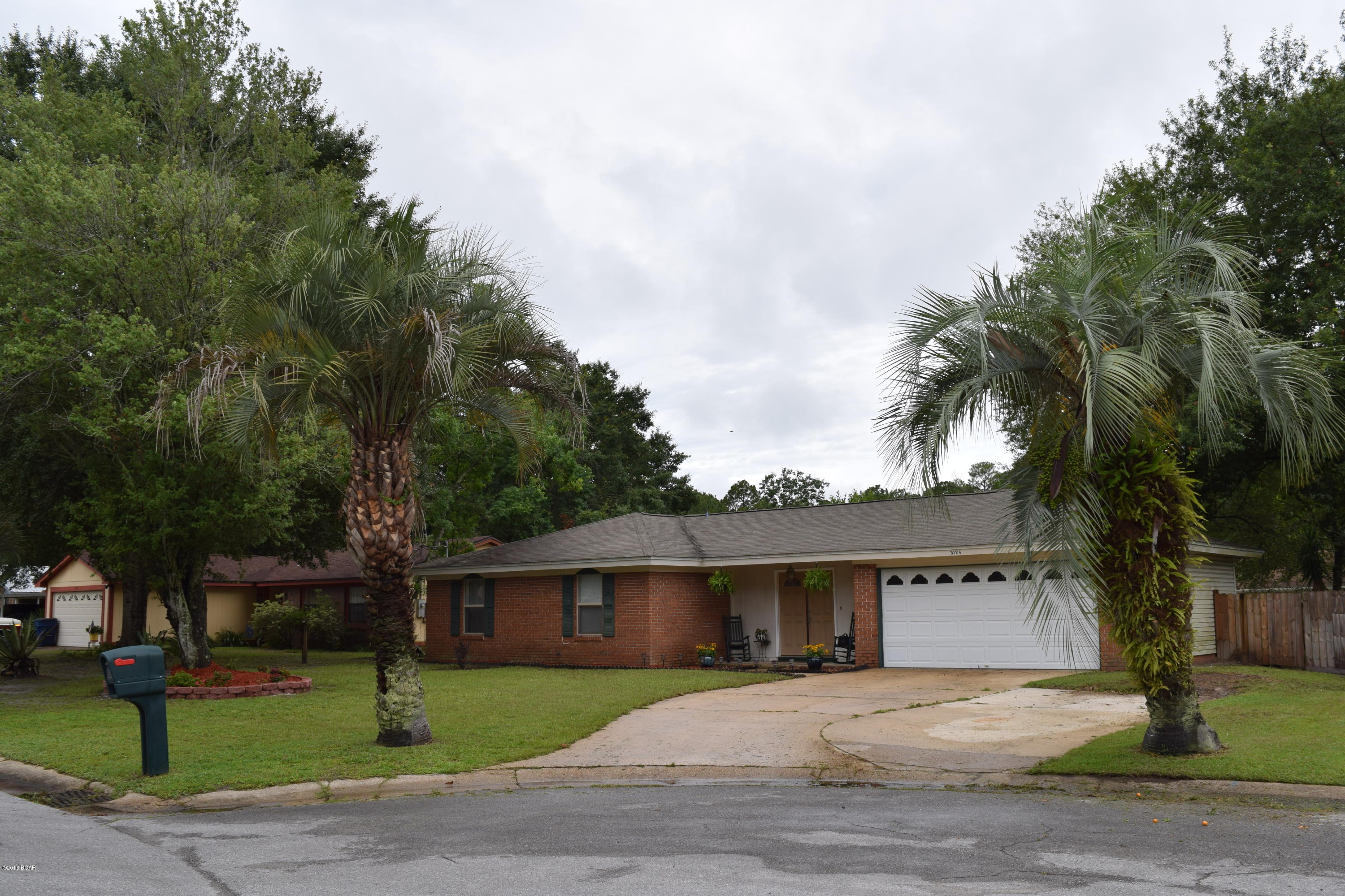 King Estates Unit 2 - Residential