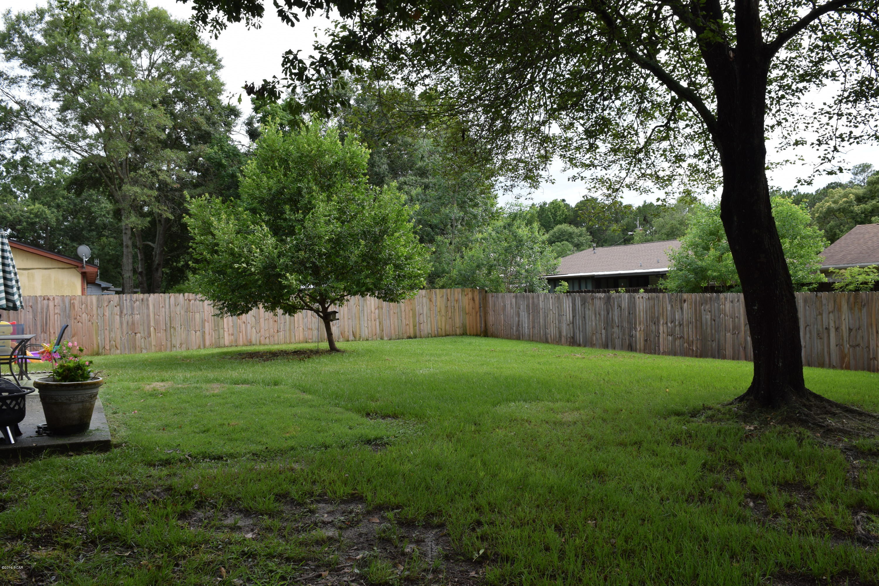 King Estates Unit 2 - Residential