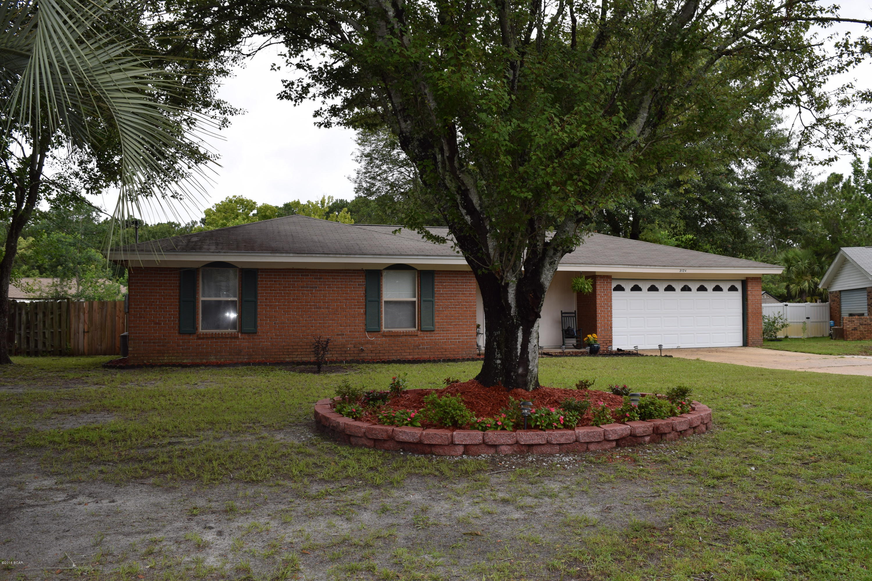 King Estates Unit 2 - Residential