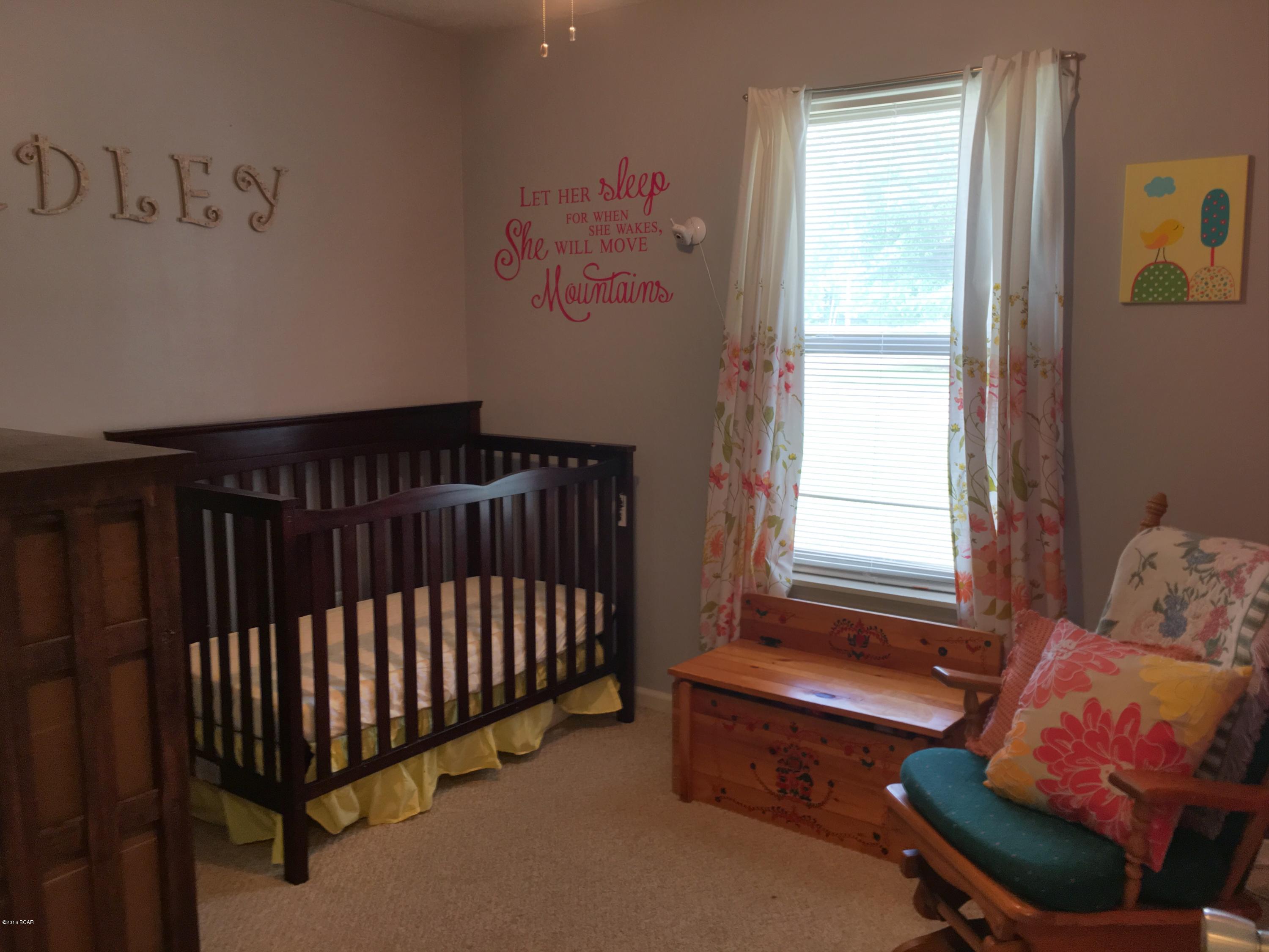 King Estates Unit 2 - Residential