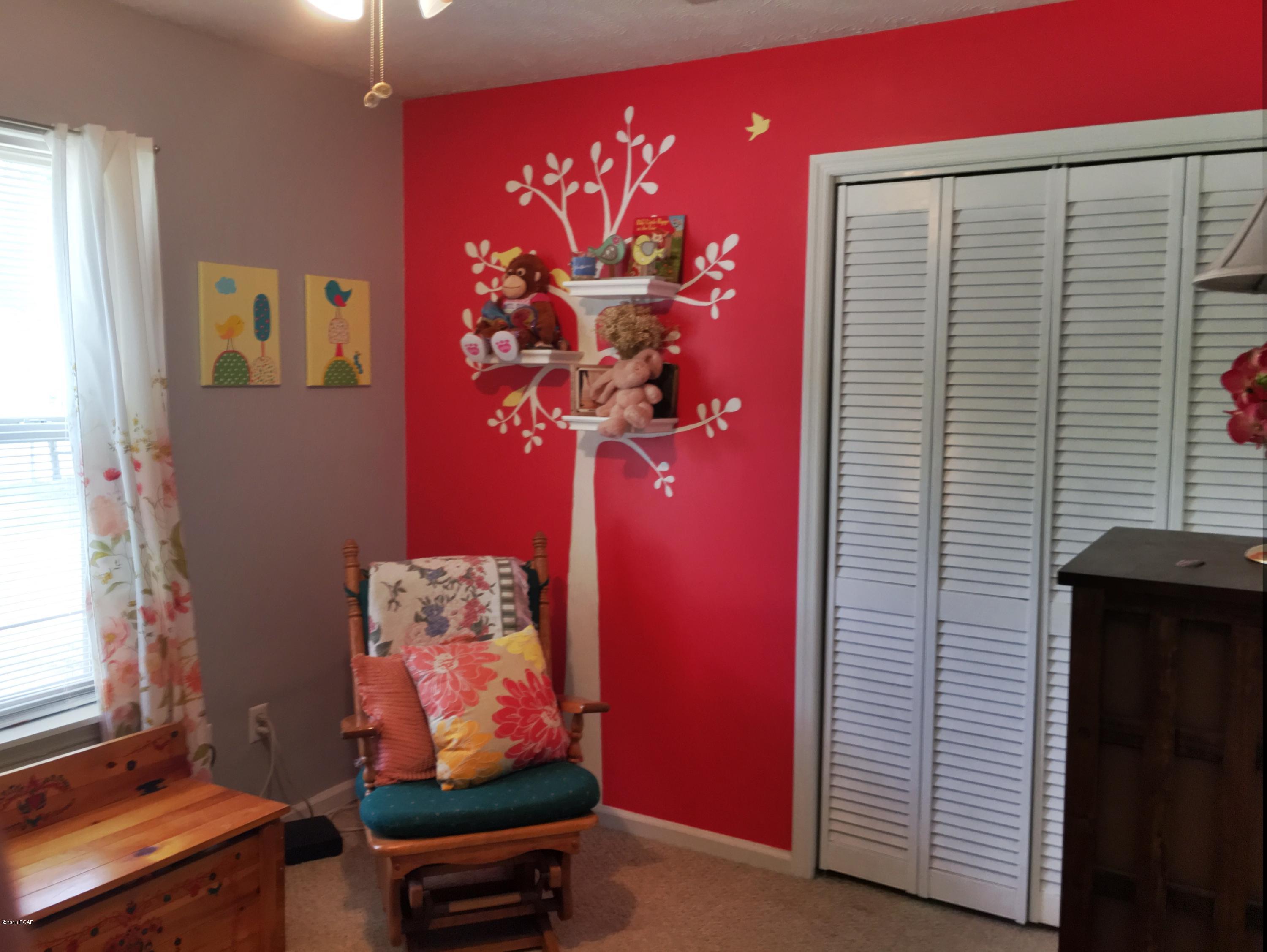 King Estates Unit 2 - Residential