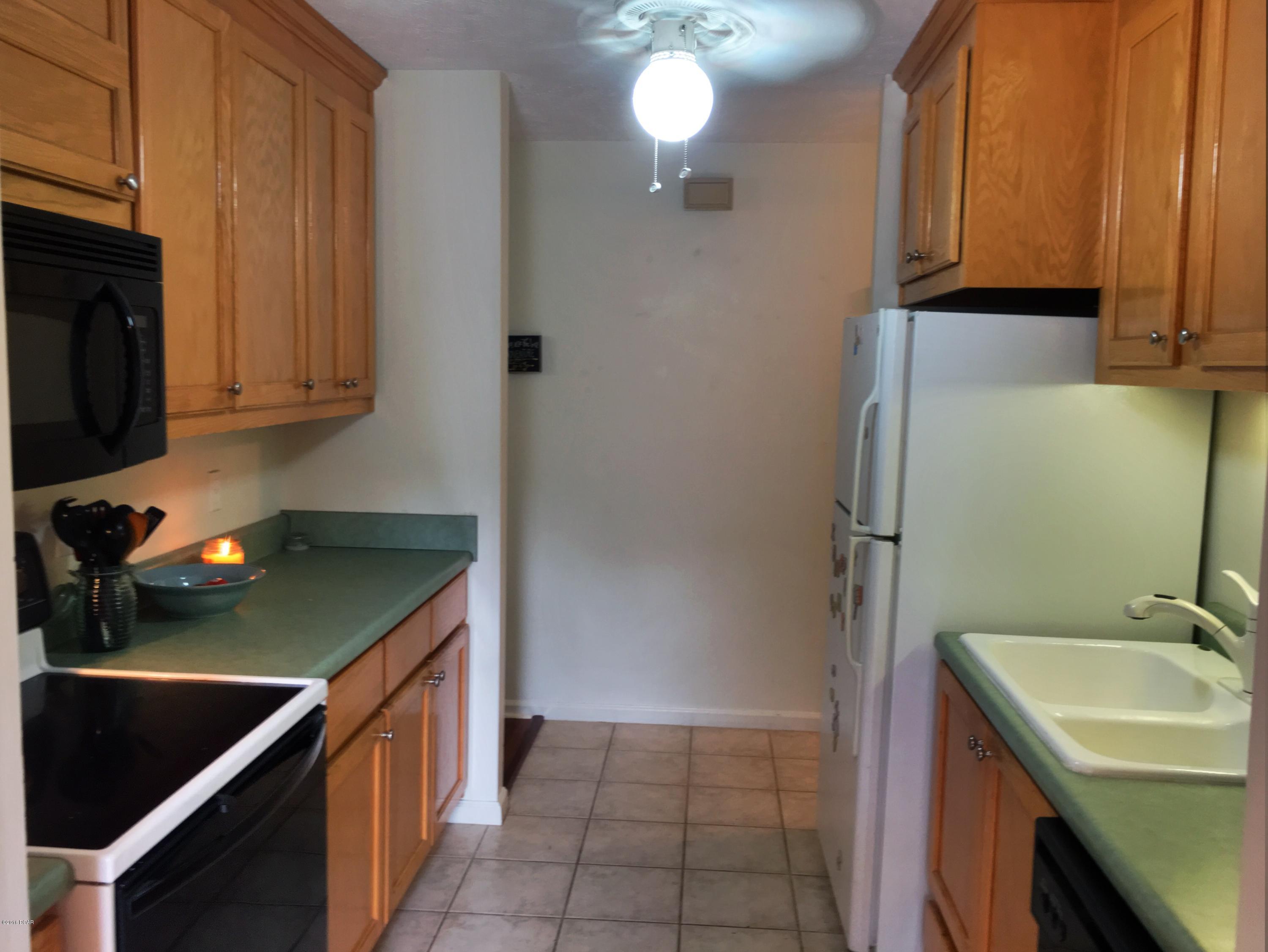 King Estates Unit 2 - Residential