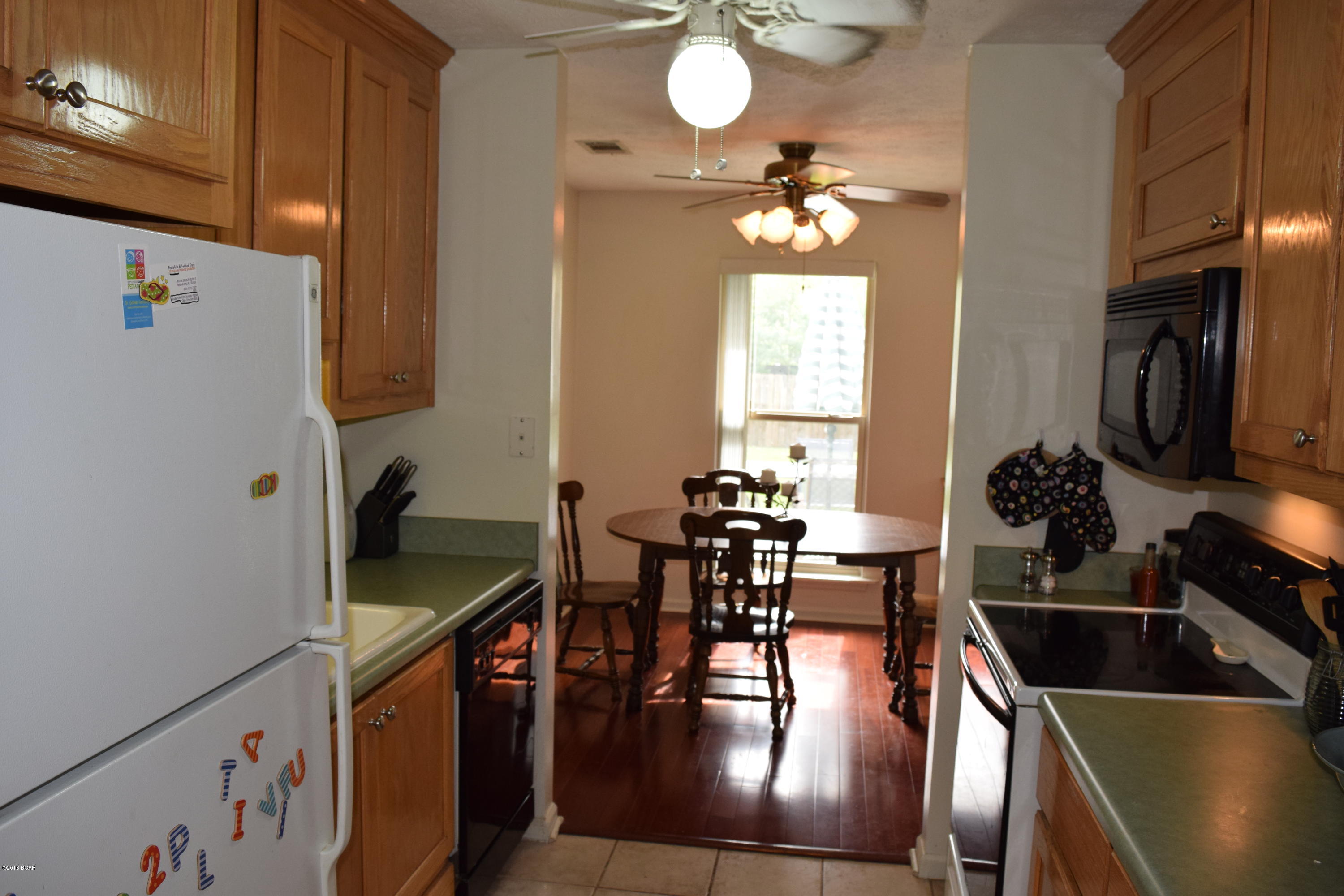 King Estates Unit 2 - Residential