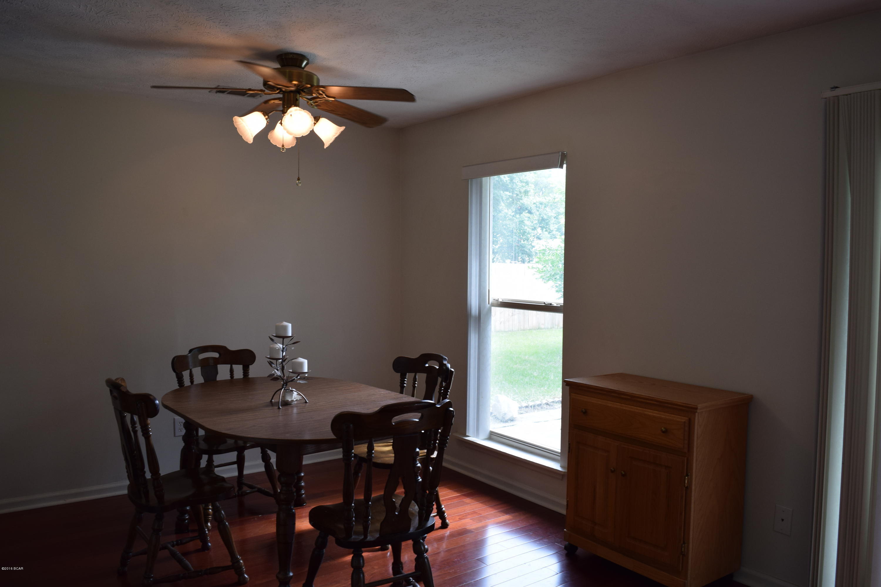 King Estates Unit 2 - Residential