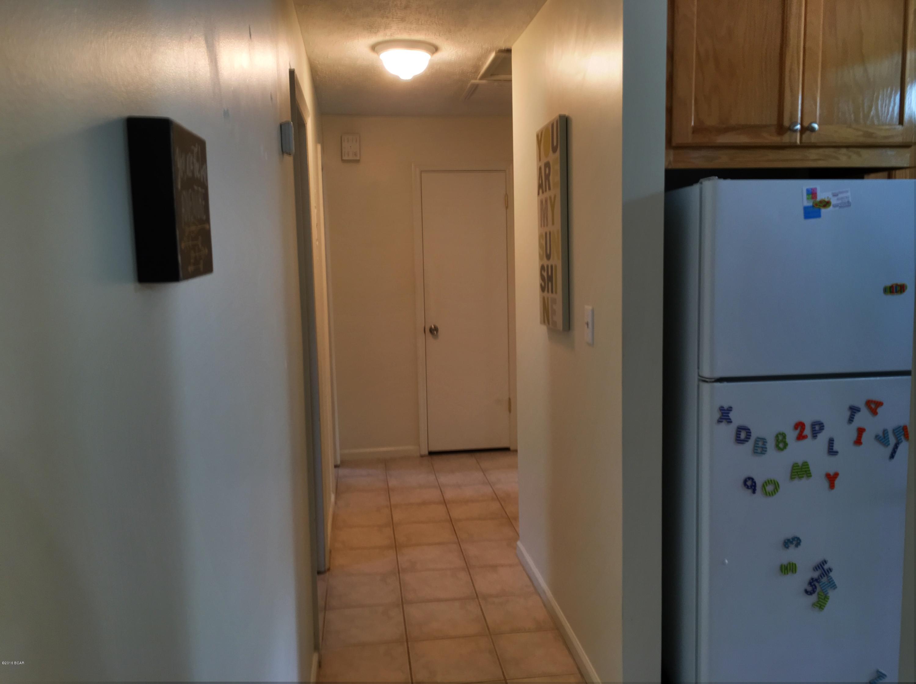 King Estates Unit 2 - Residential