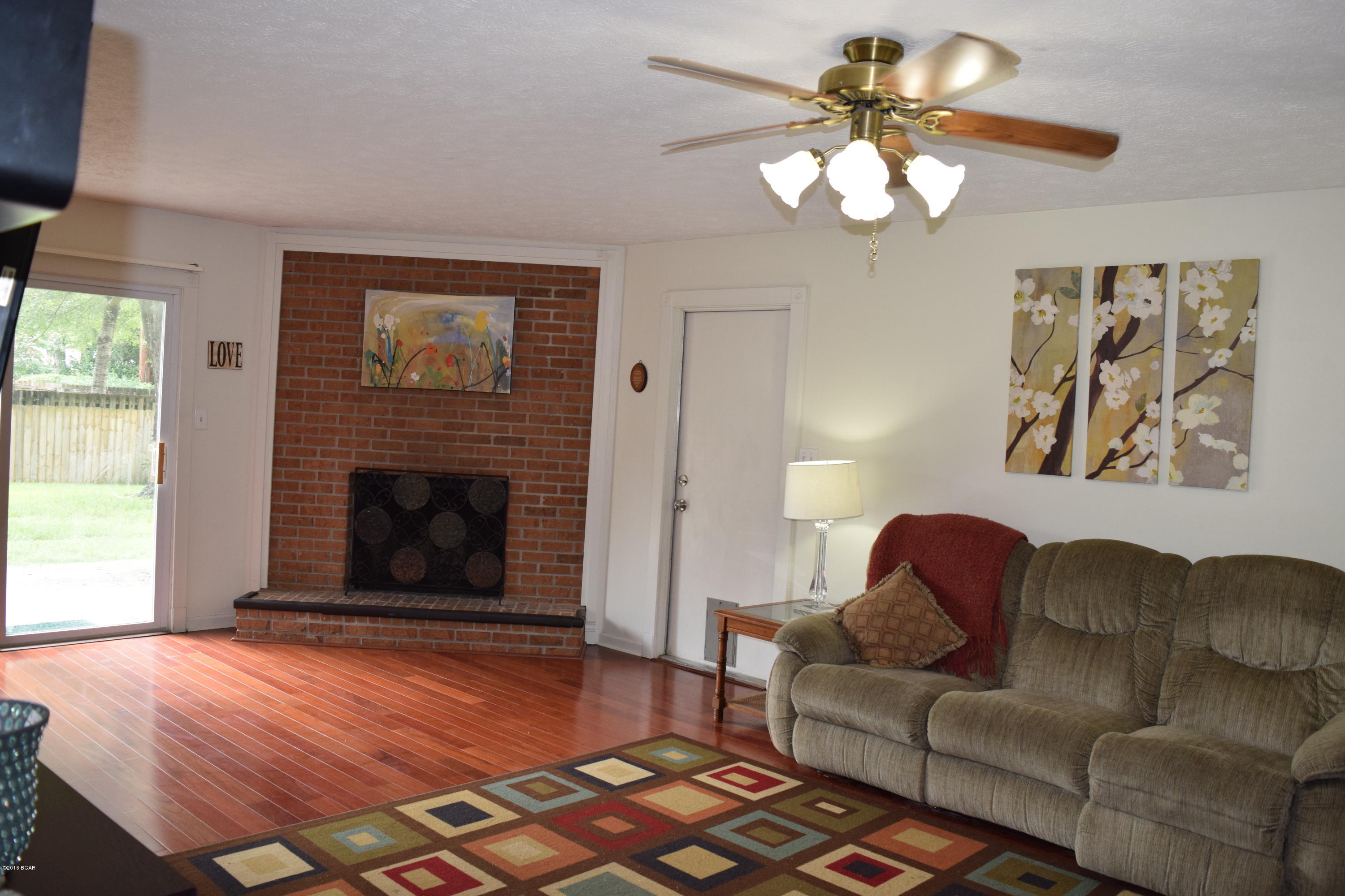 King Estates Unit 2 - Residential