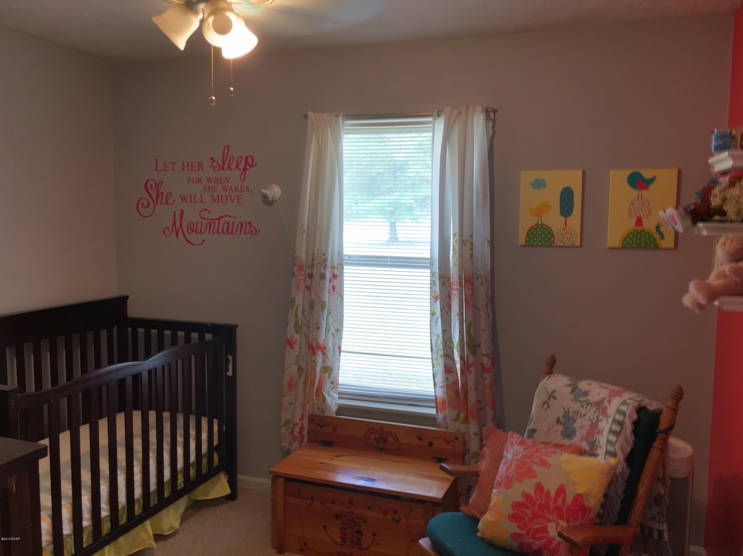 King Estates Unit 2 - Residential