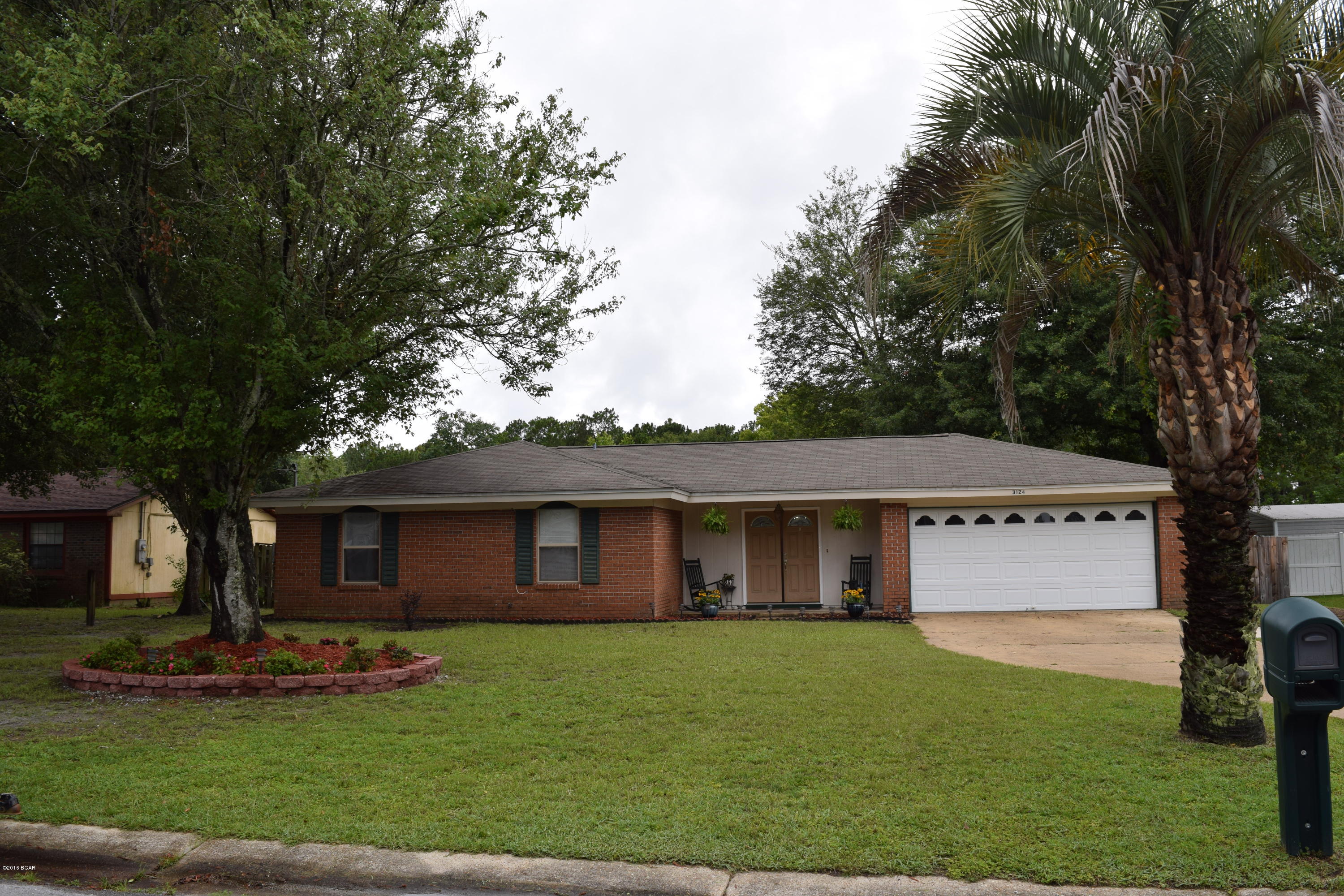 King Estates Unit 2 - Residential