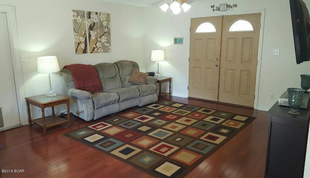 King Estates Unit 2 - Residential