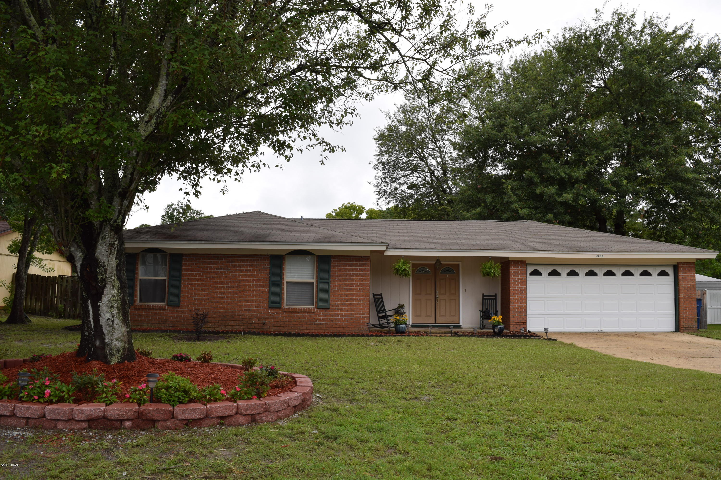 King Estates Unit 2 - Residential