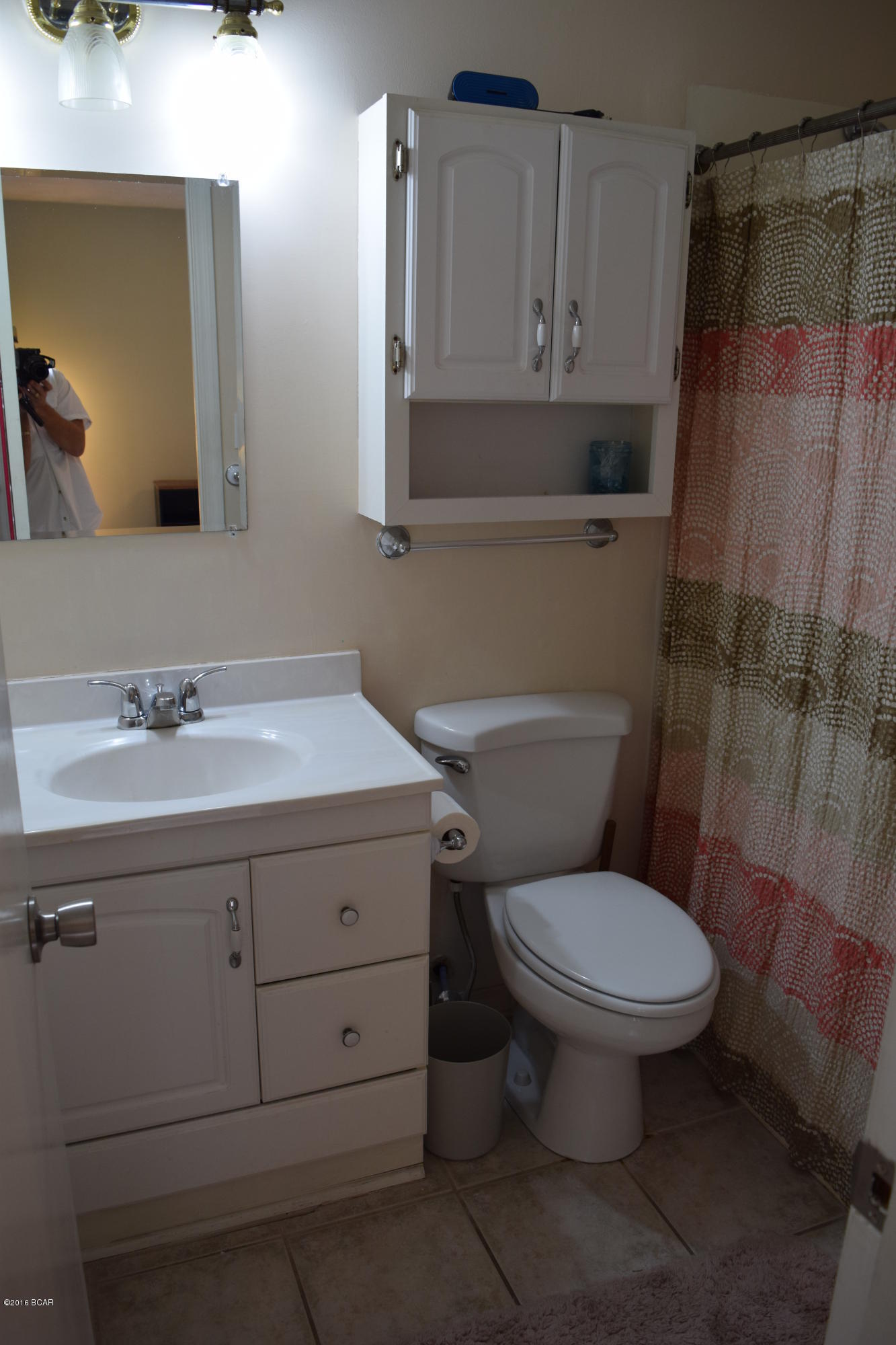 King Estates Unit 2 - Residential