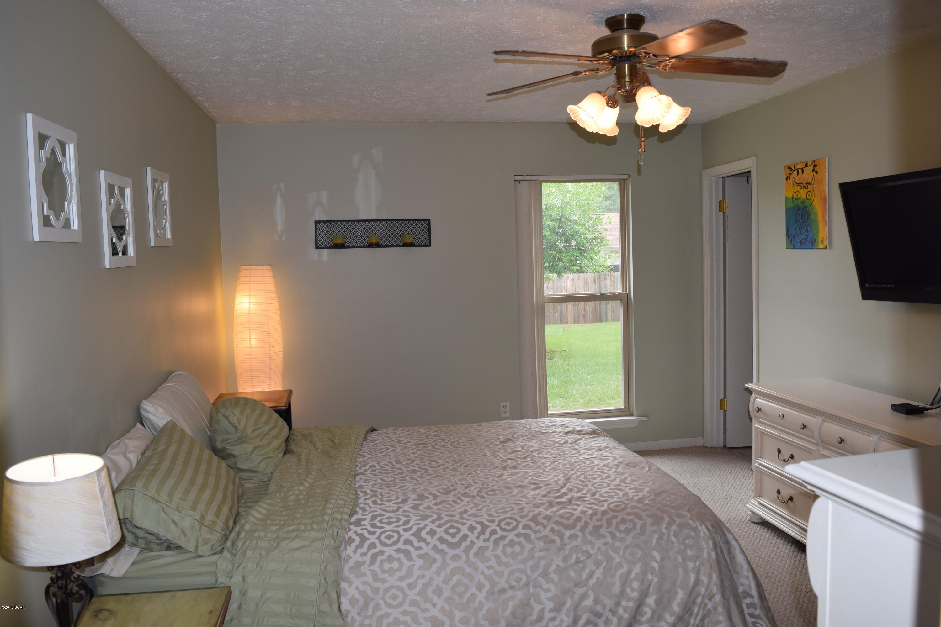 King Estates Unit 2 - Residential