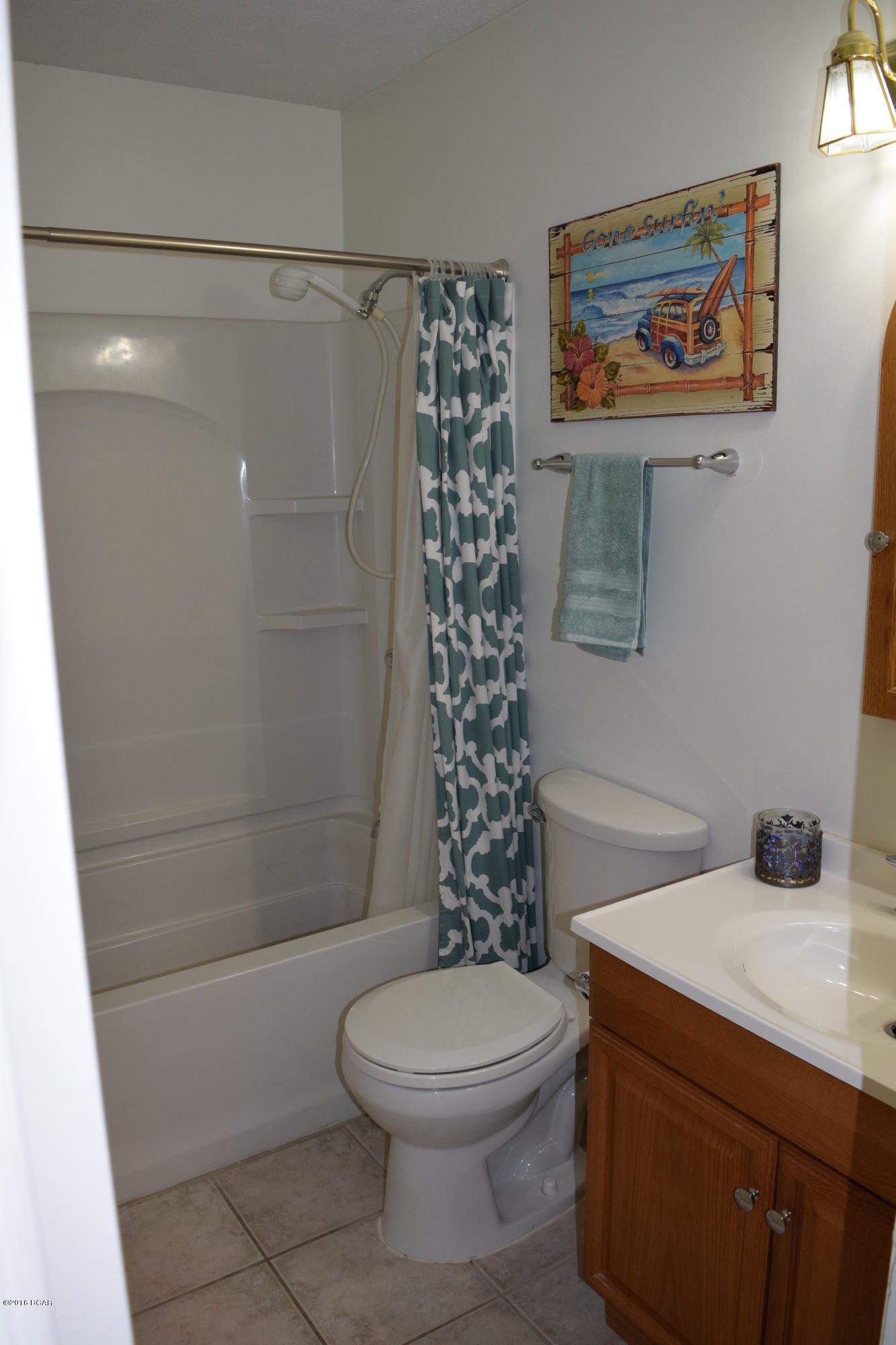 King Estates Unit 2 - Residential