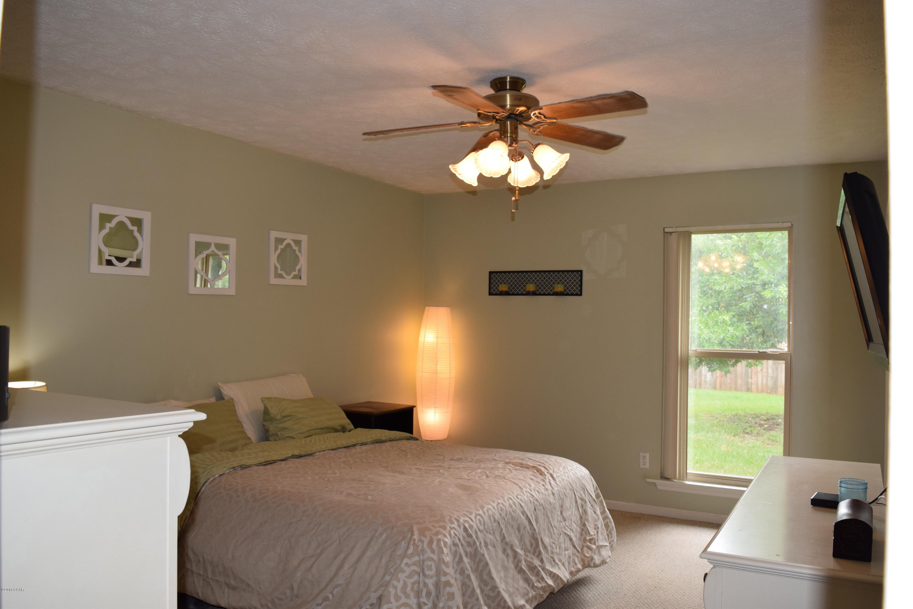 King Estates Unit 2 - Residential