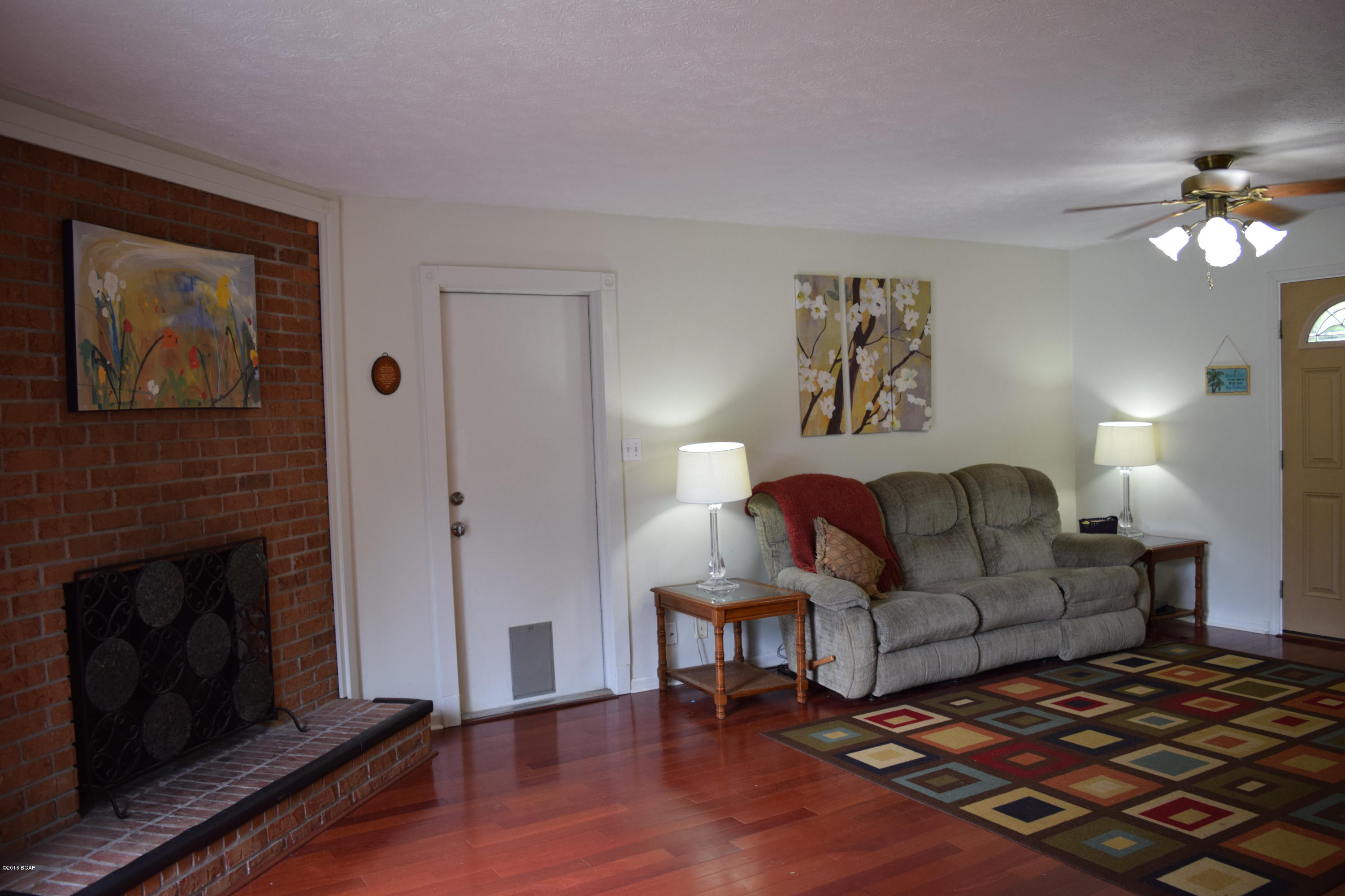 King Estates Unit 2 - Residential