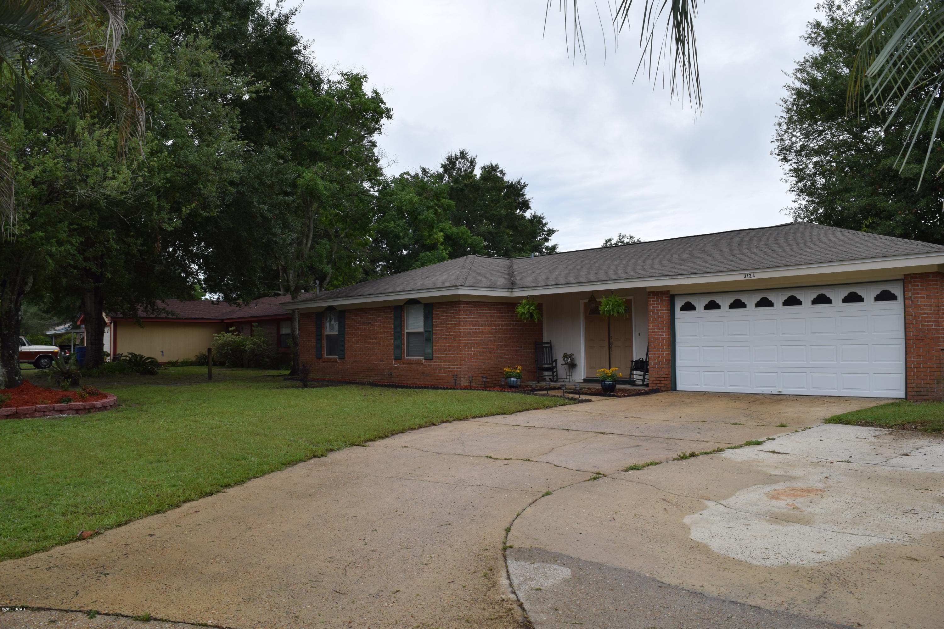 King Estates Unit 2 - Residential