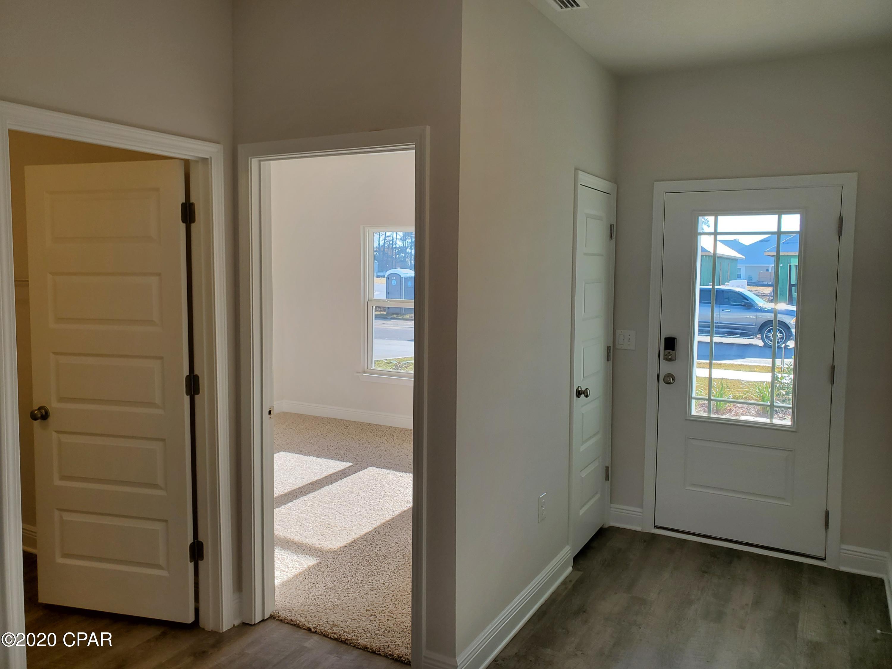 Emerald Cove Villas - Residential