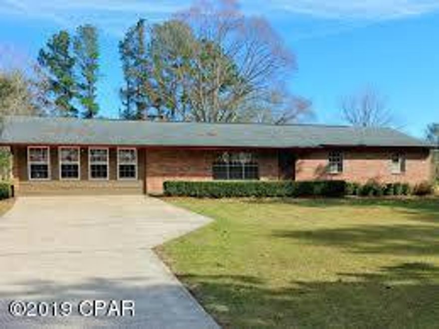 **Comp Purposes only**

Beautiful move in ready all brick home