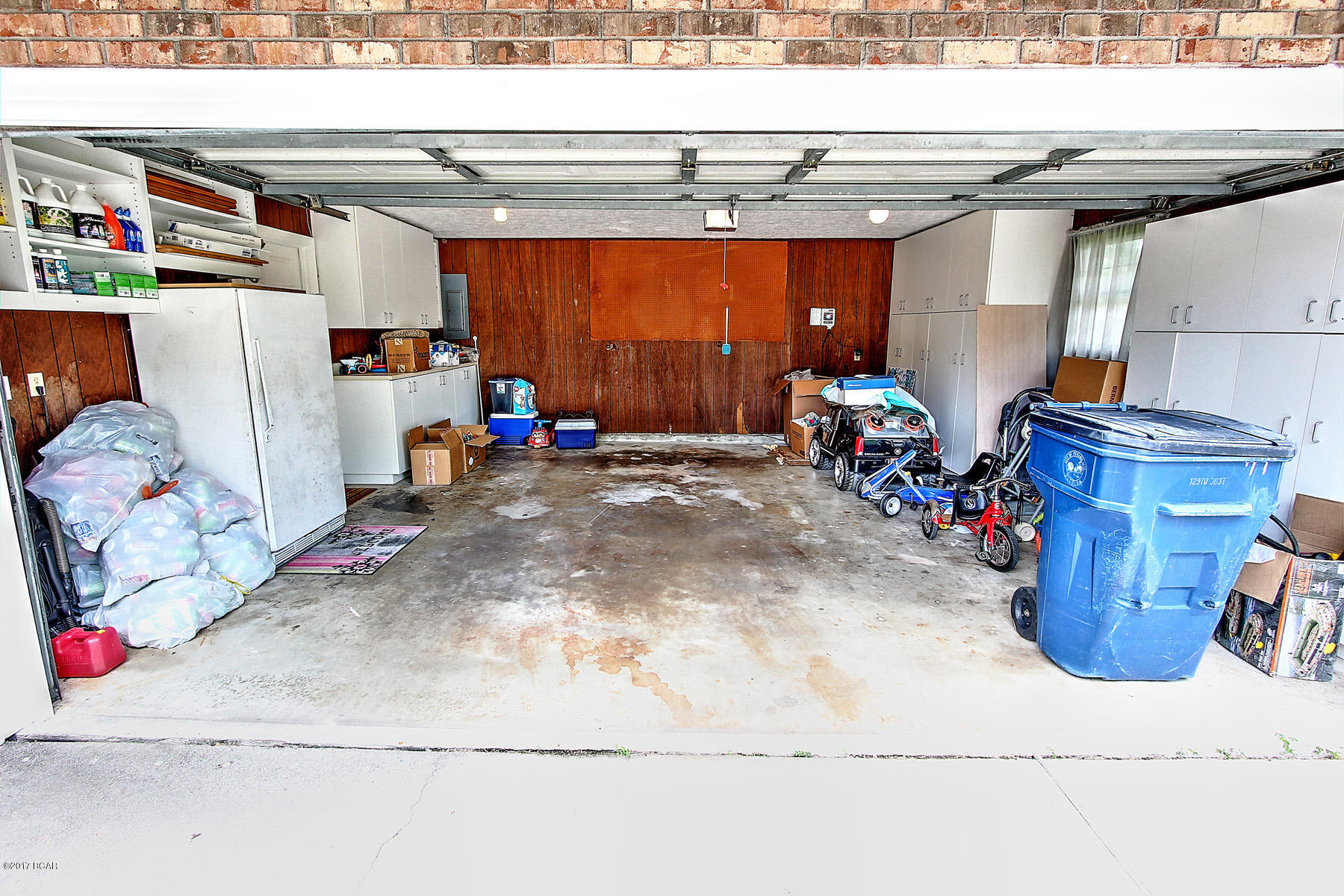 Forest Hills Unit 2 - Residential