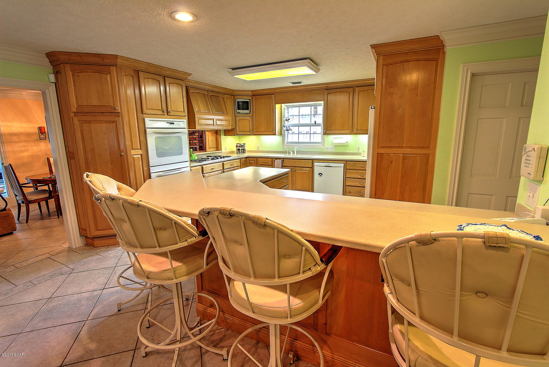 Forest Hills Unit 2 - Residential