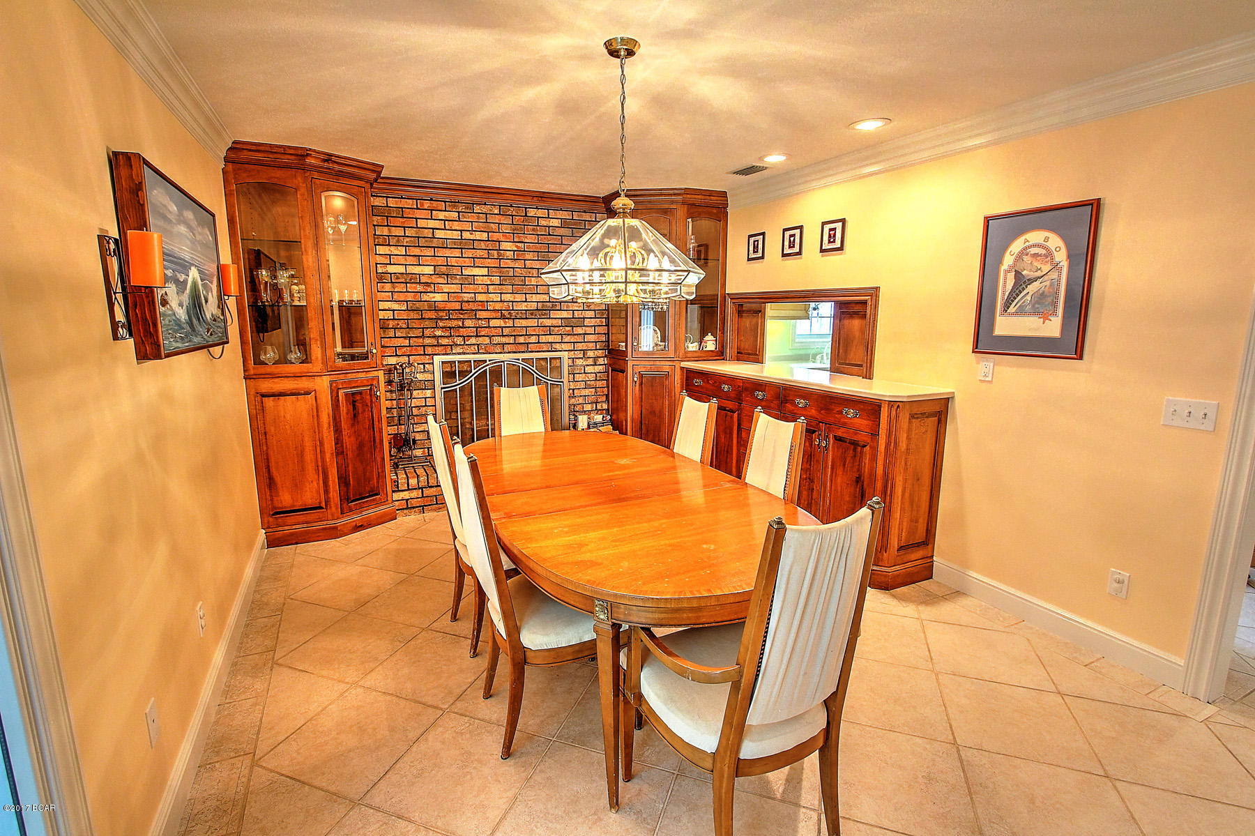 Forest Hills Unit 2 - Residential