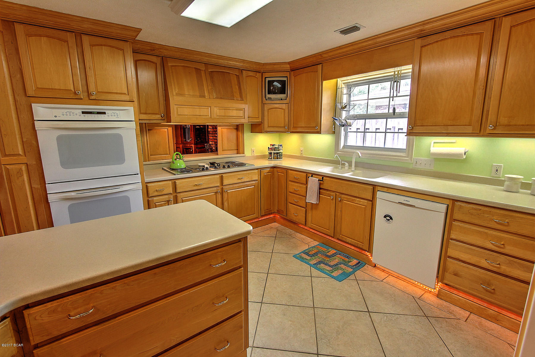 Forest Hills Unit 2 - Residential